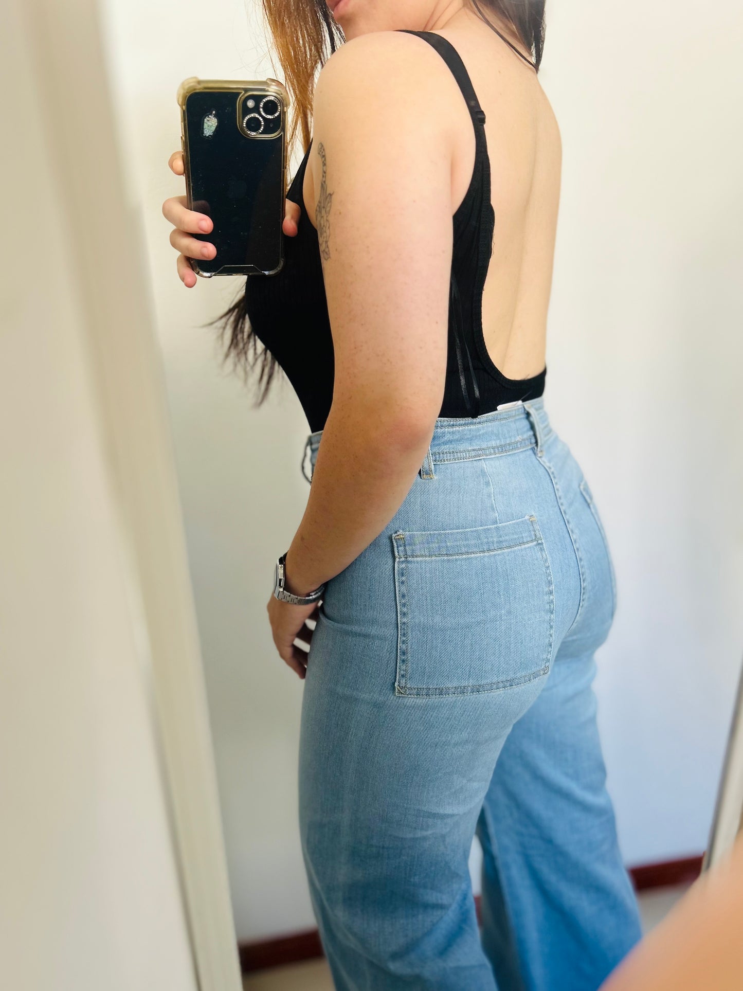 Jean WILL B T38 new