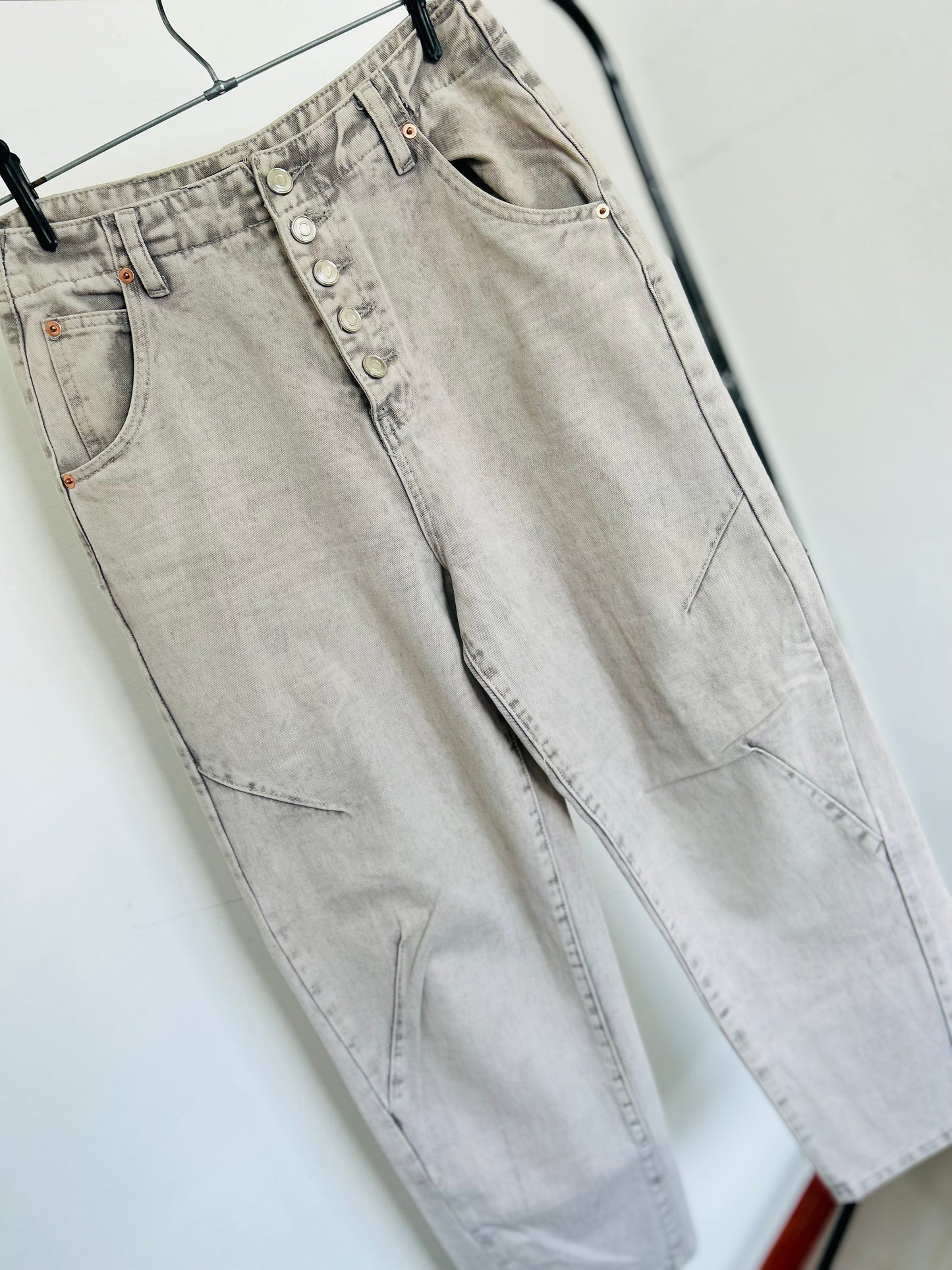 Jean T36