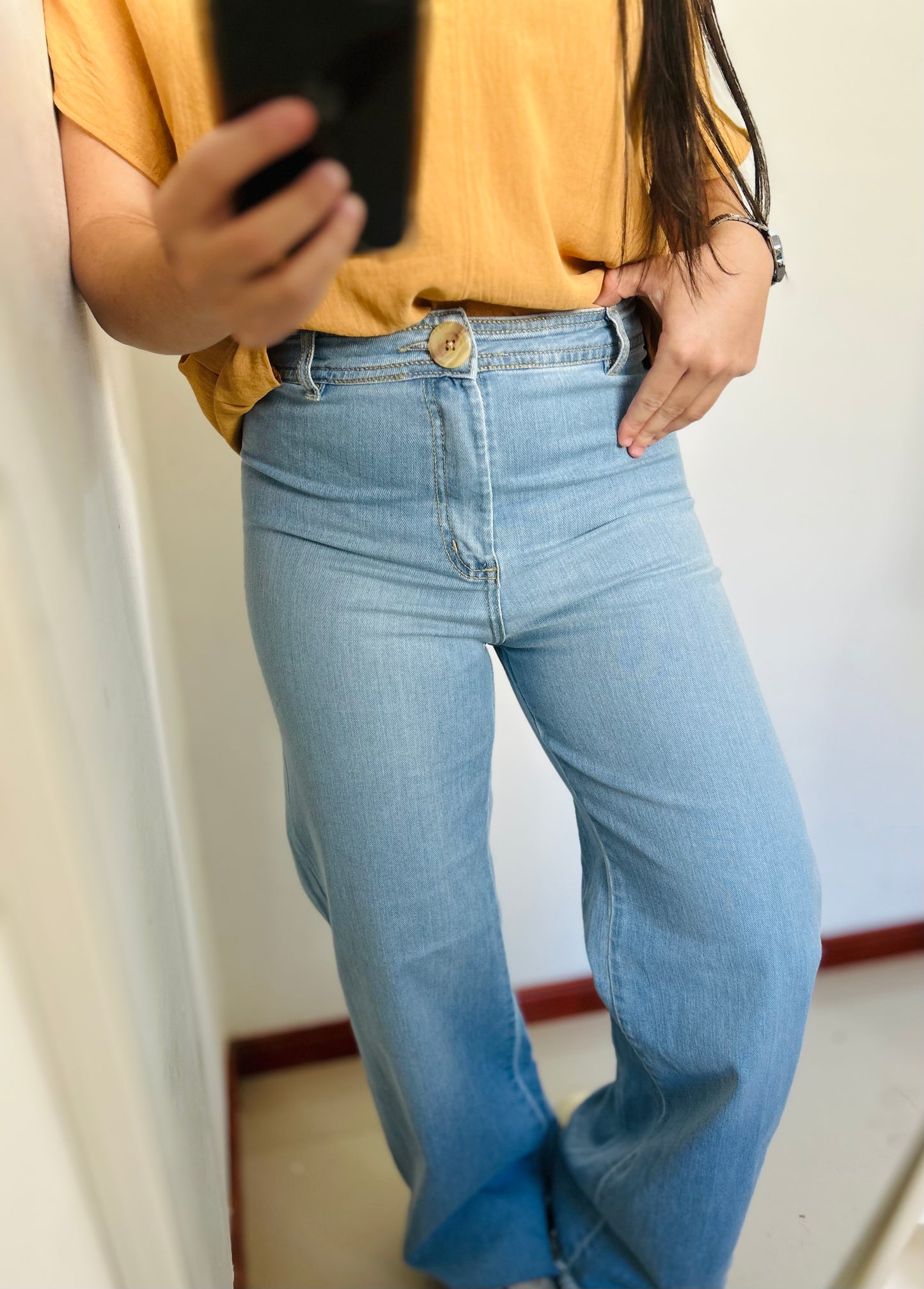 Jean WILL B T38 new