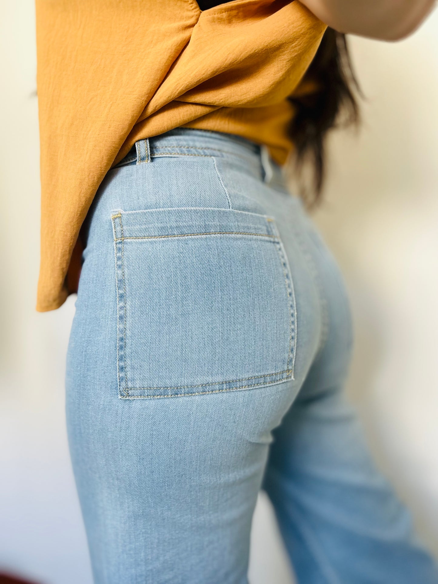 Jean WILL B T38 new