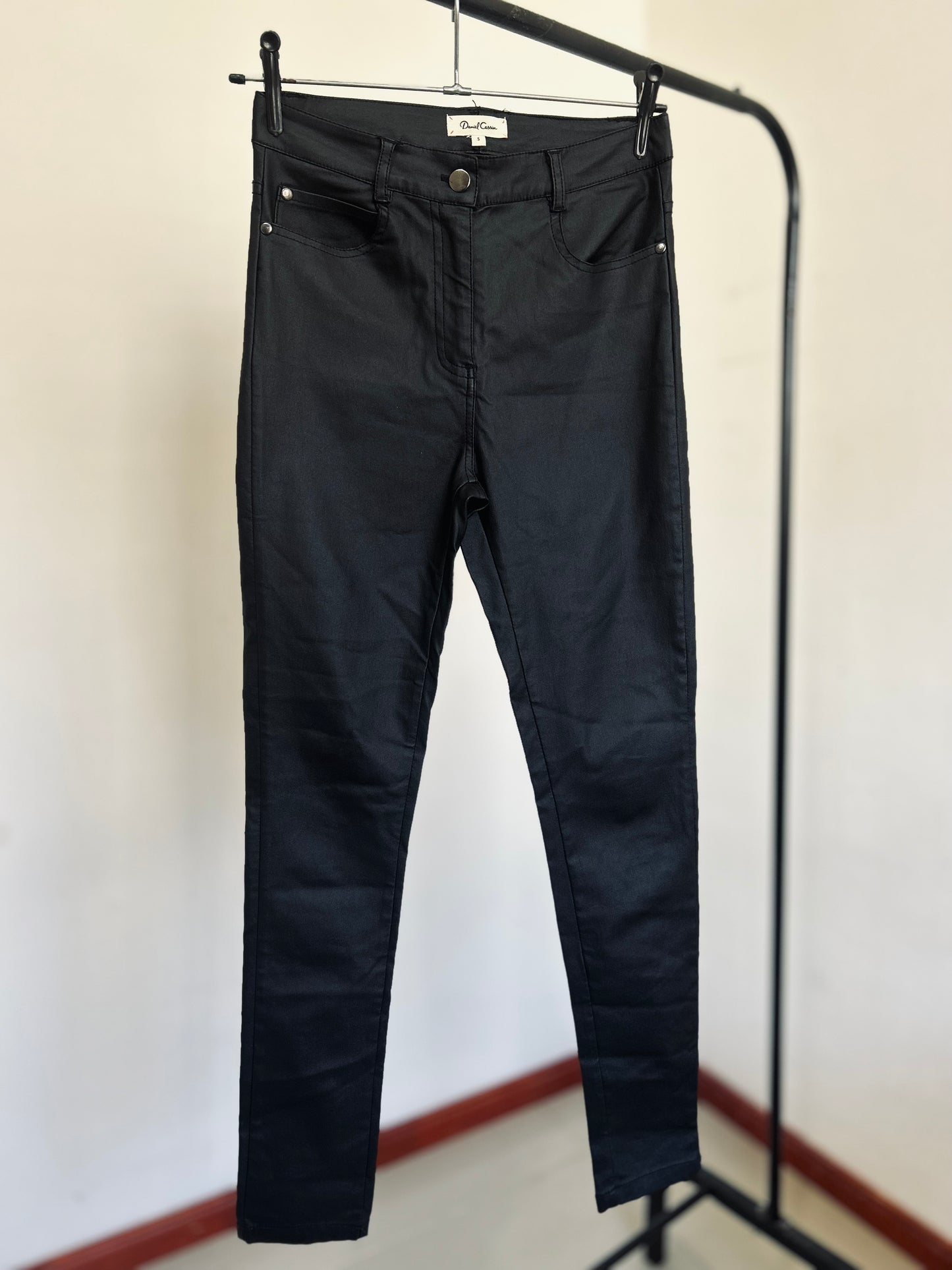 Pantalón engomado Daniel Cassin TS
