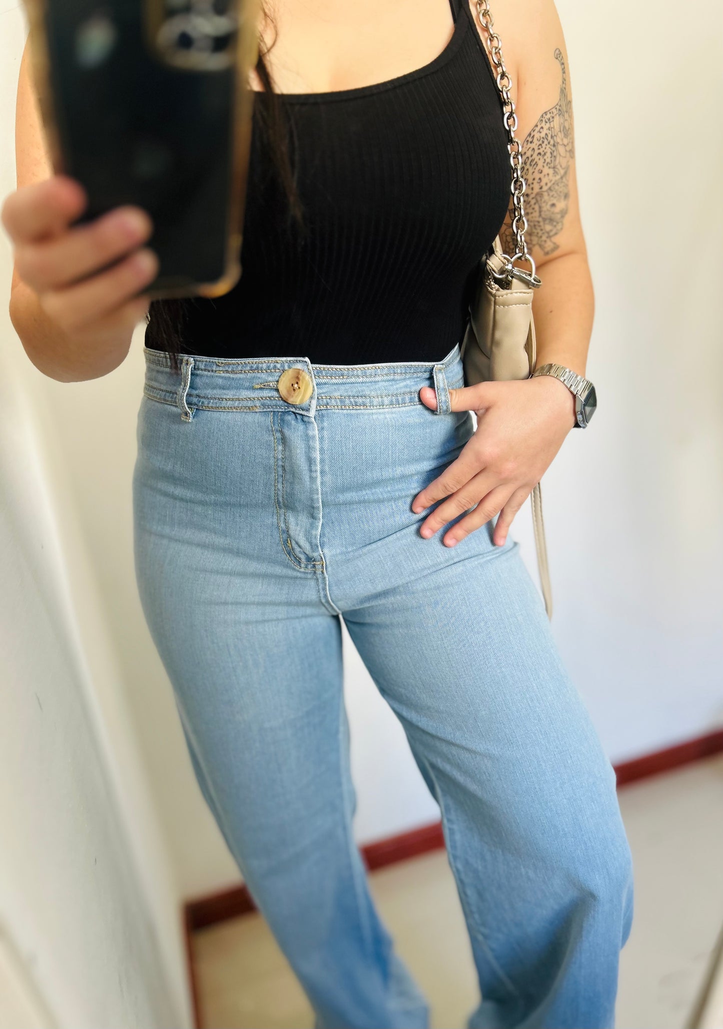 Jean WILL B T38 new
