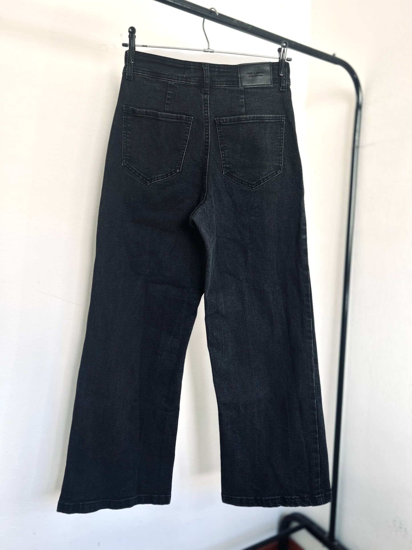 Jean BAS T35/36