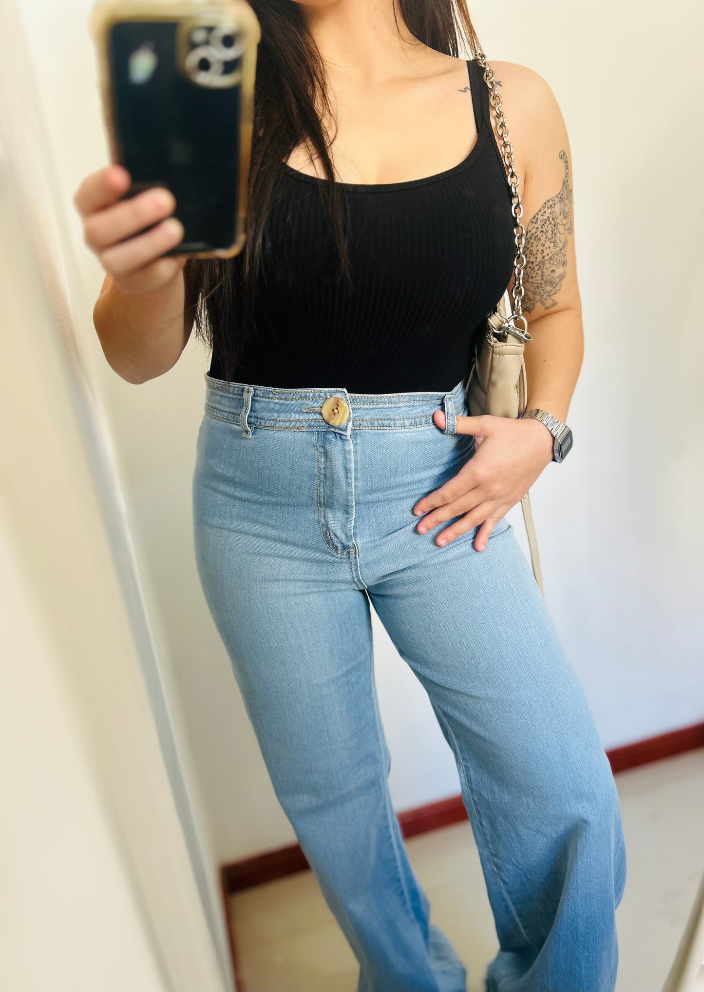 Jean WILL B T38 new