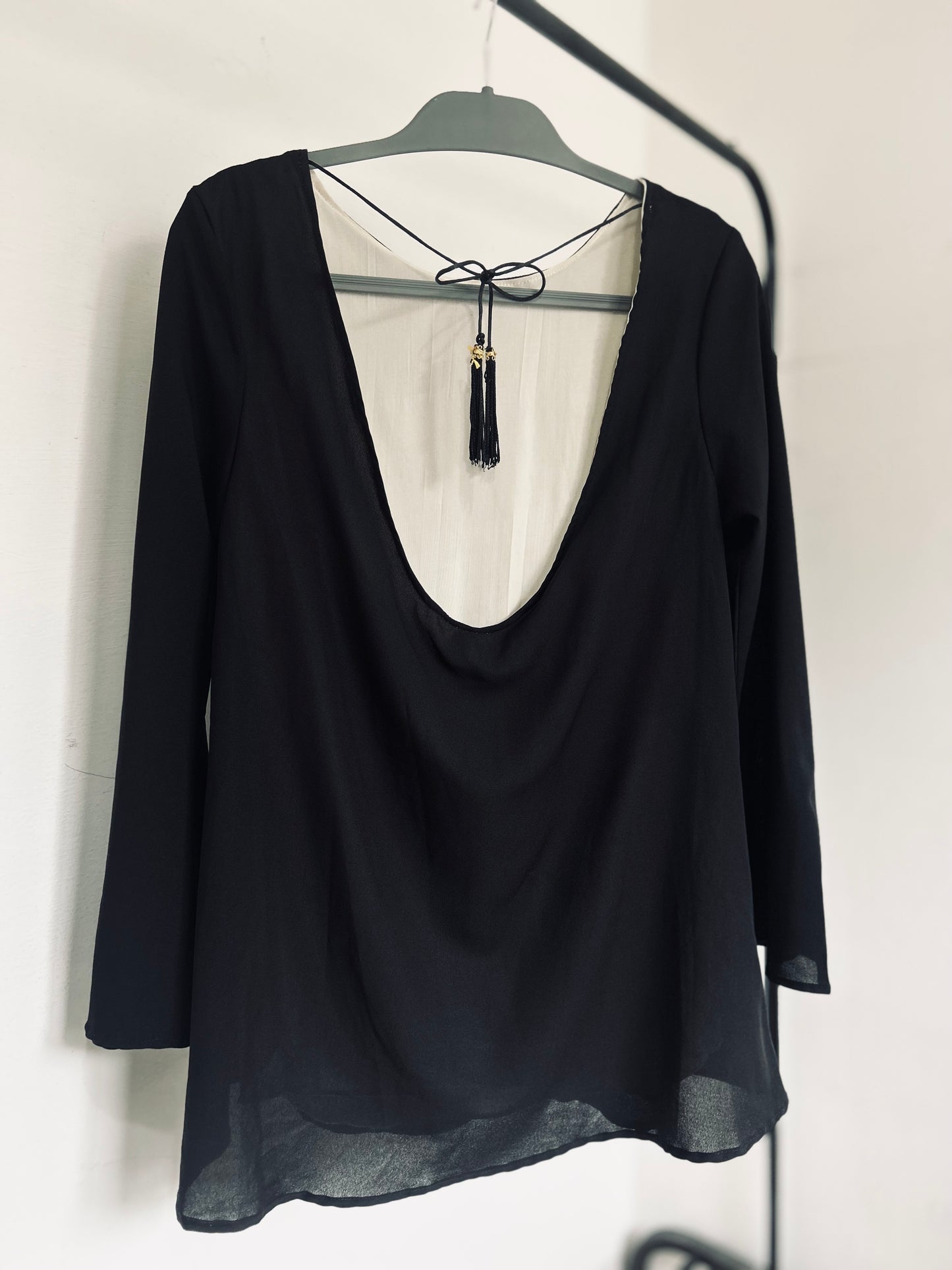 Vestido STV TS/SM