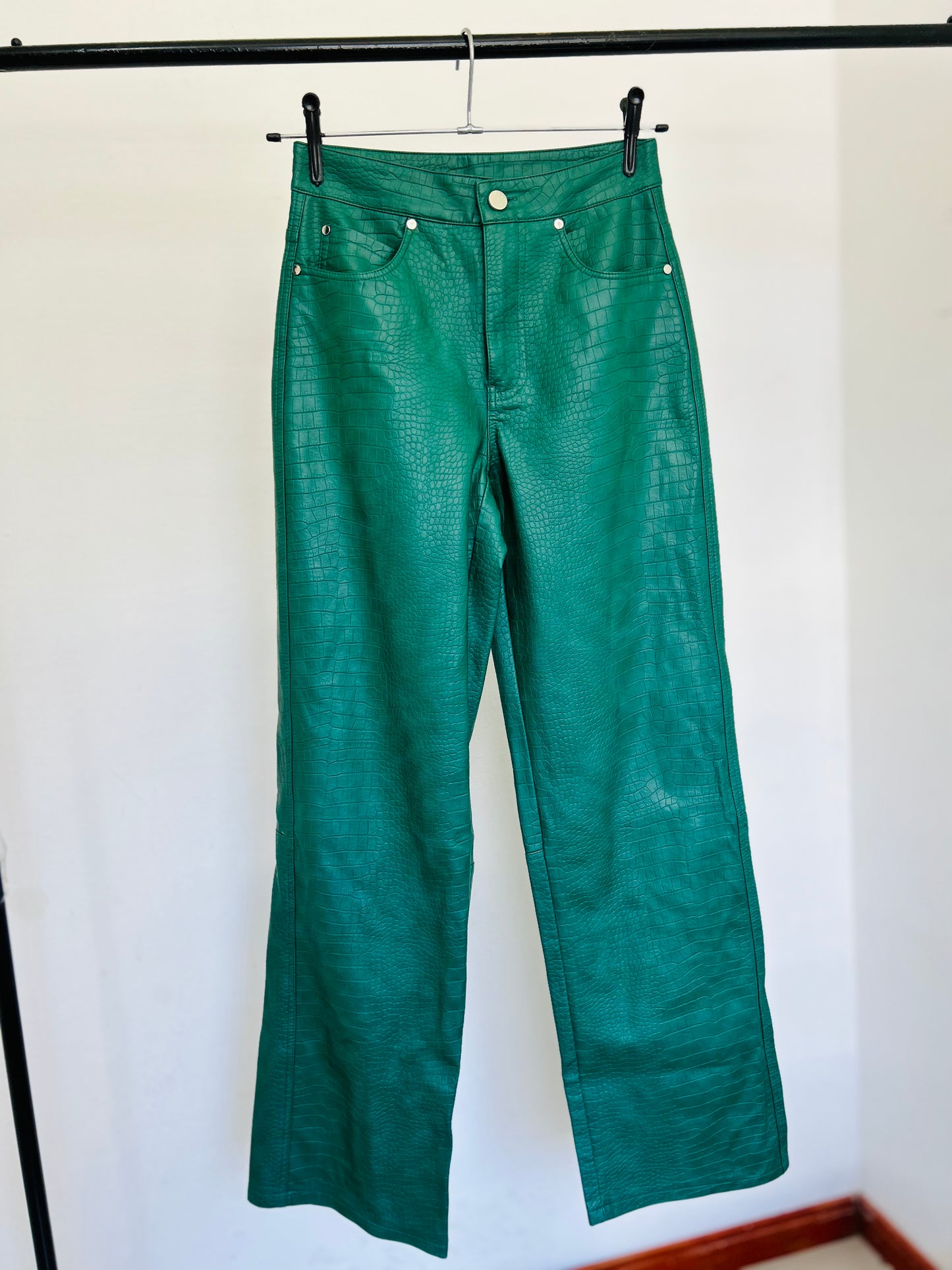 Pantalón Indian T32/34