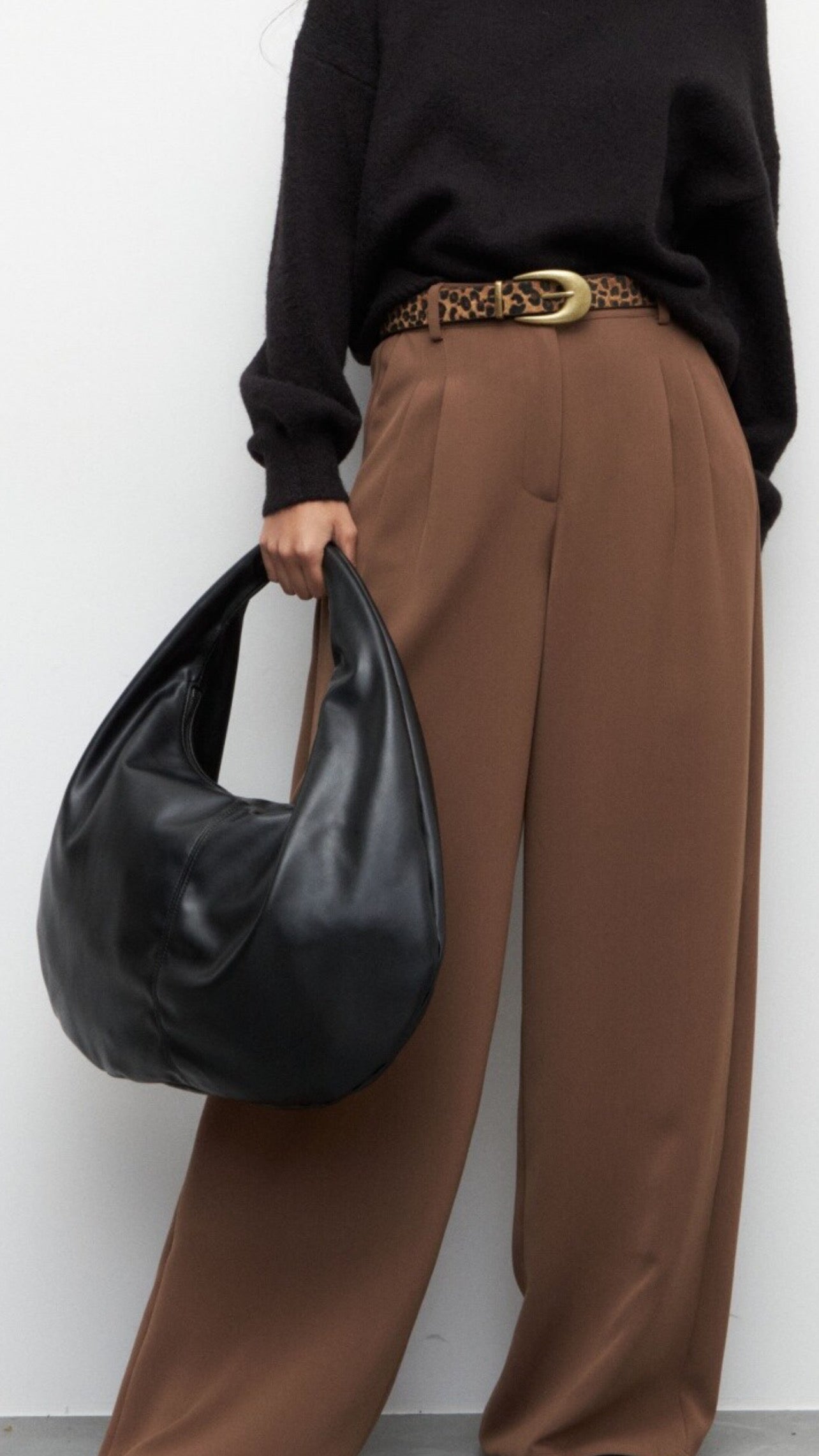 Cartera Daniel cassin PU