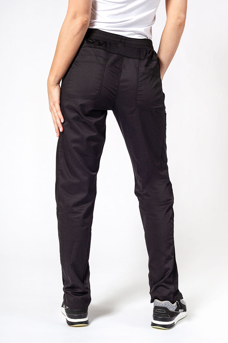 Pantalón clasico deportivo MAVNE