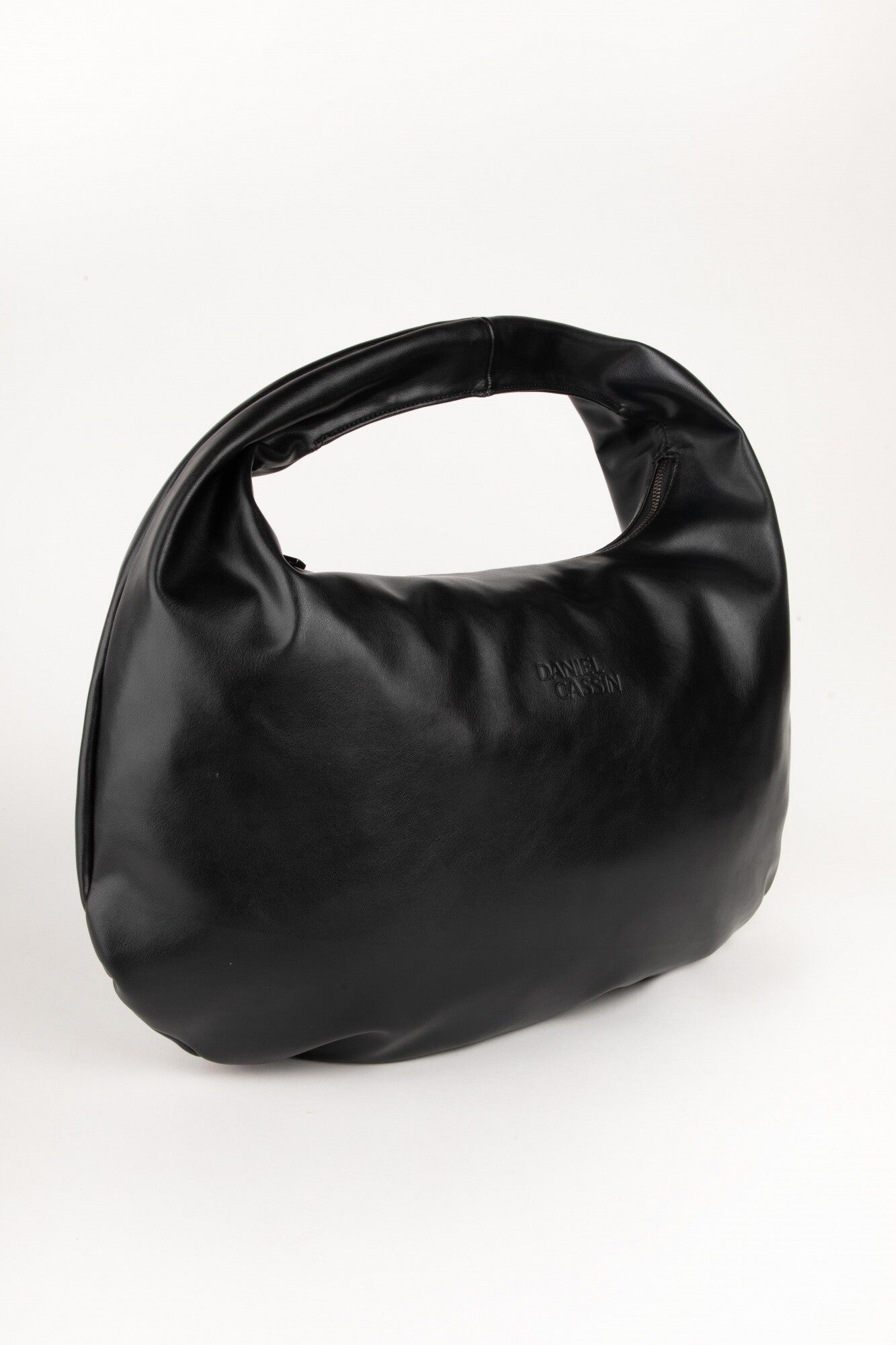 Cartera Daniel cassin PU