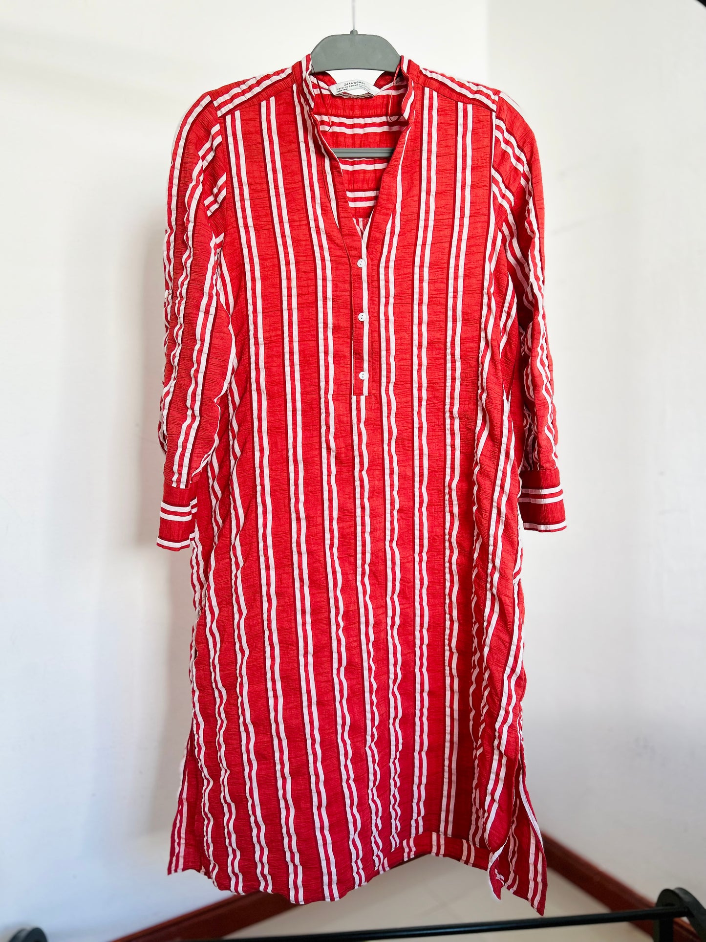 Camisola Zara TS/M