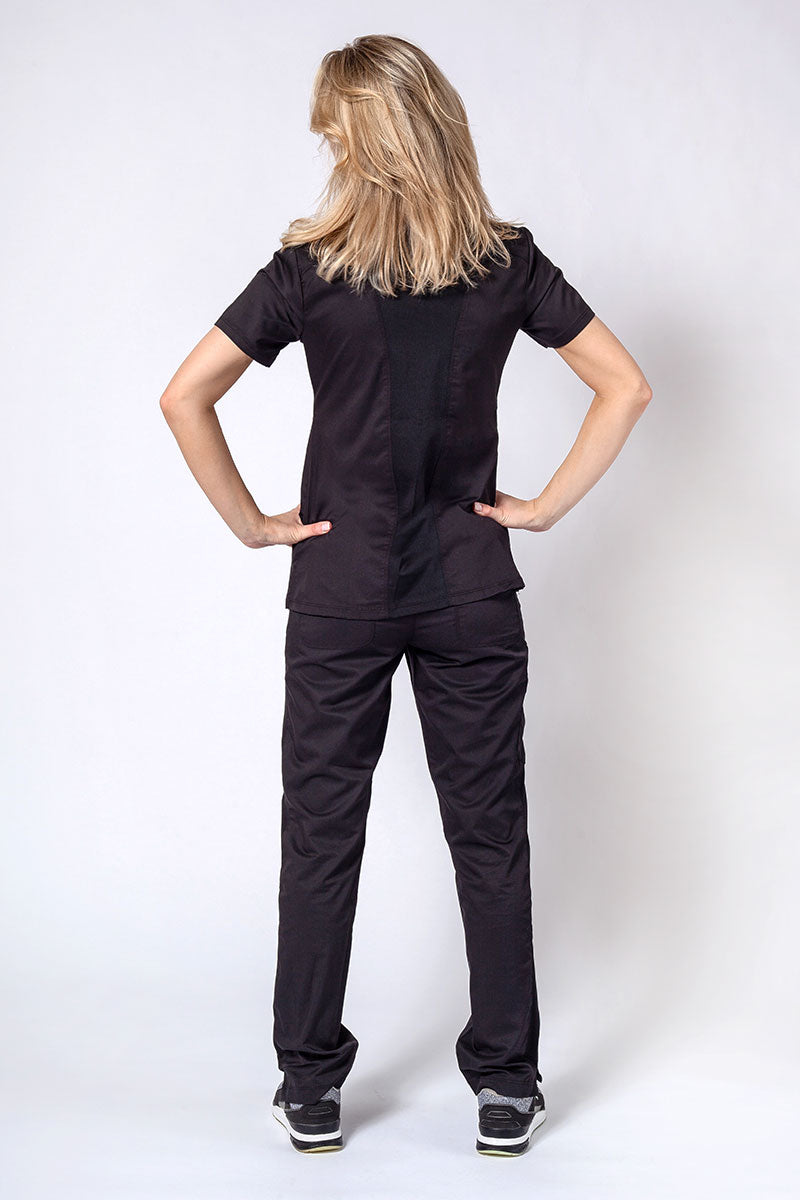 Pantalón clasico deportivo MAVNE