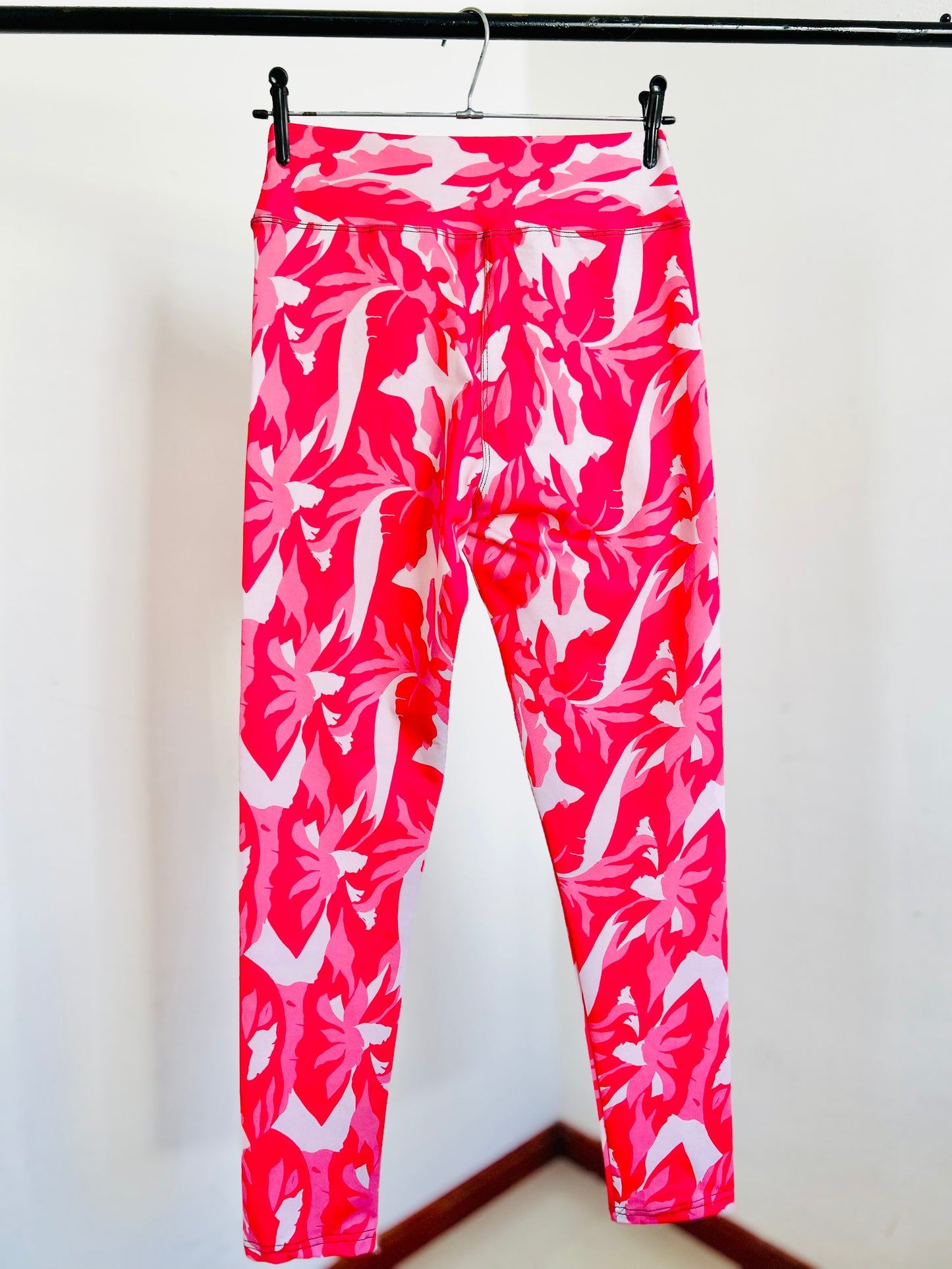 Calza deportiva AIRWRIND TS/M