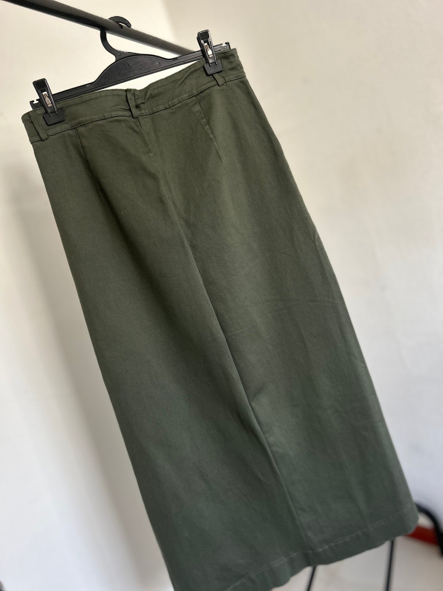 Falda larga TM (38)