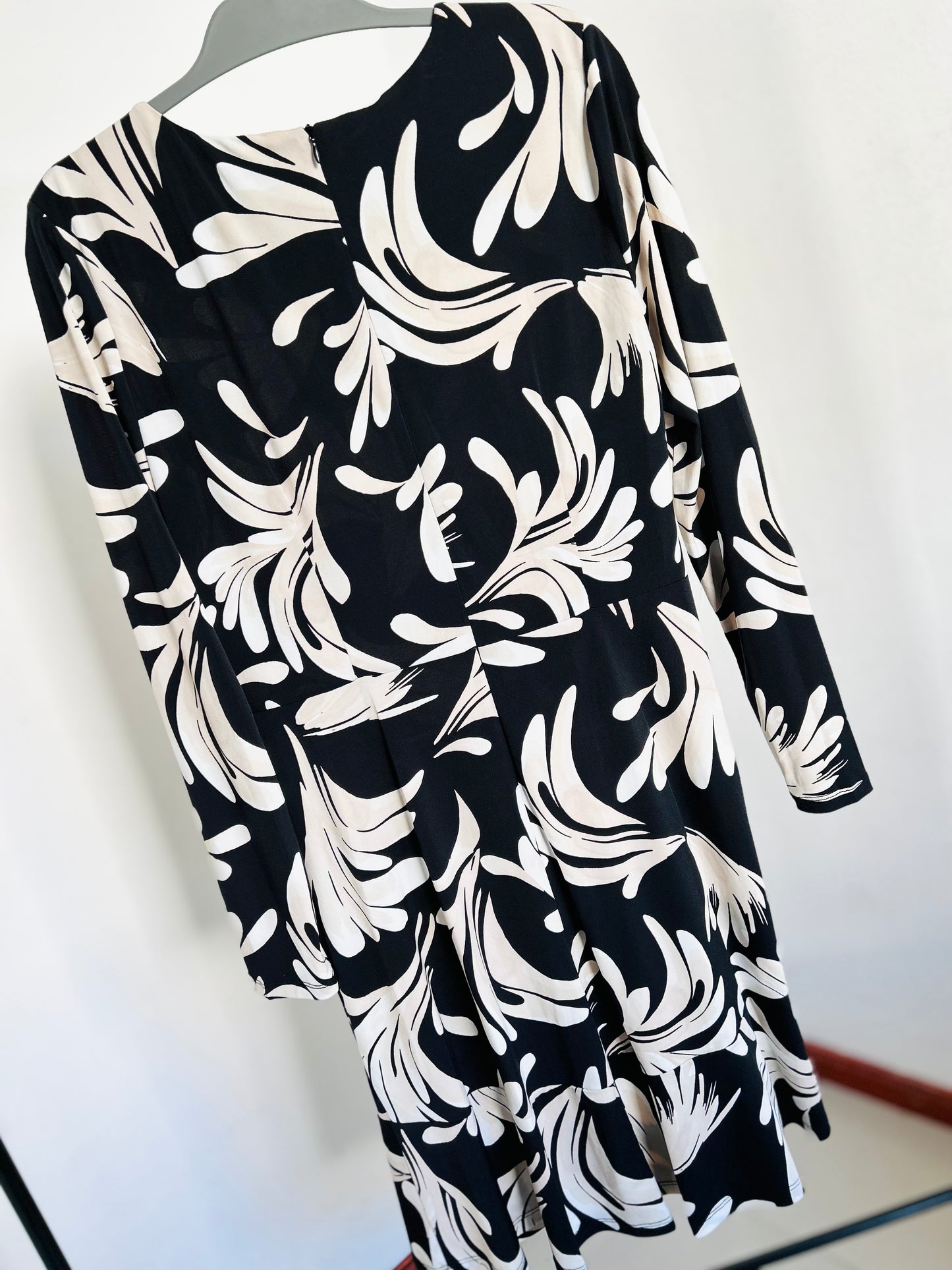 Vestido LONDONTIMES BY LA OPERA TL