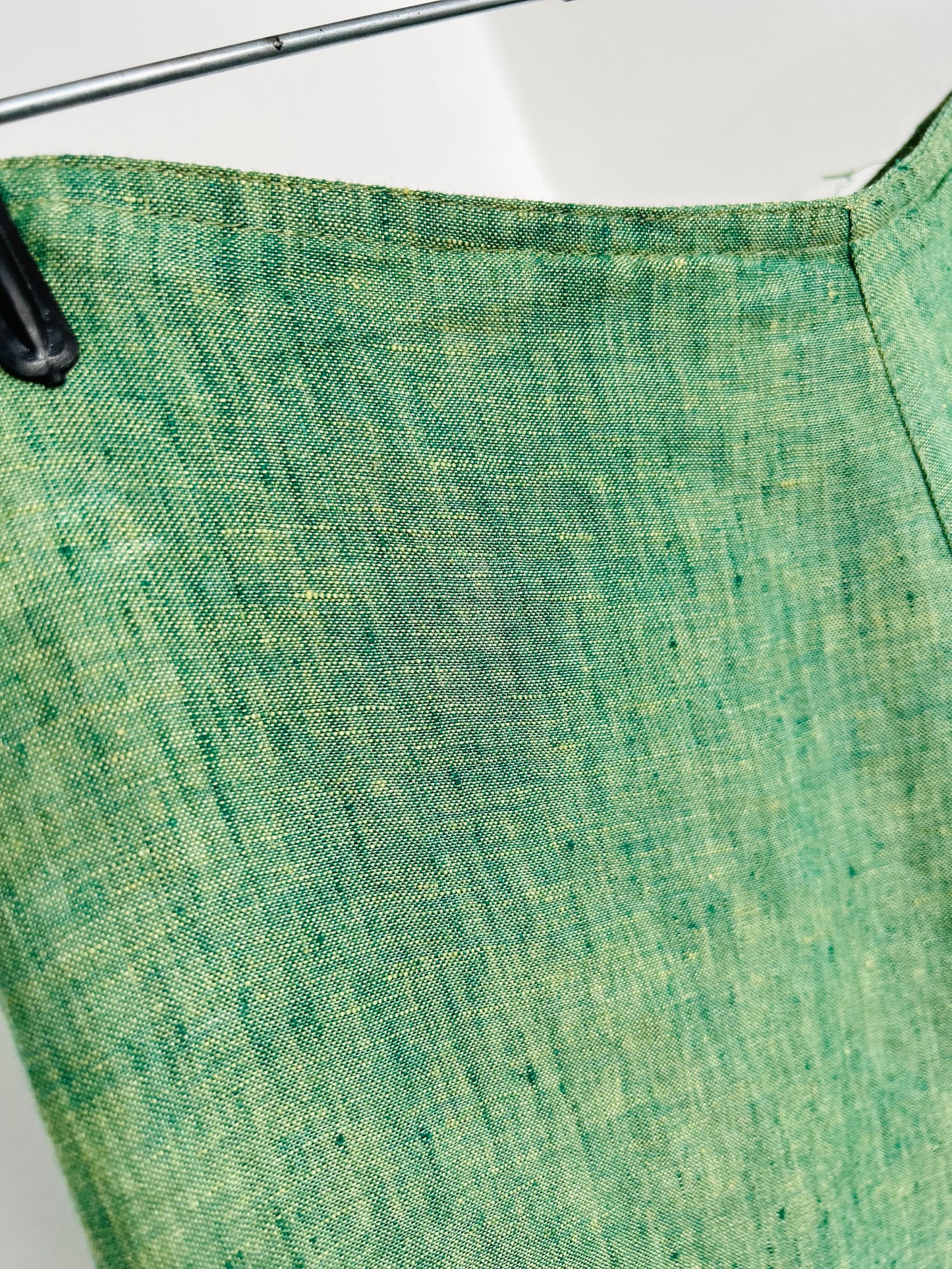 Pantalón 100% Lino Panthai TM