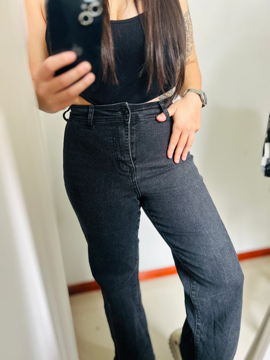 Jean BAS T35/36