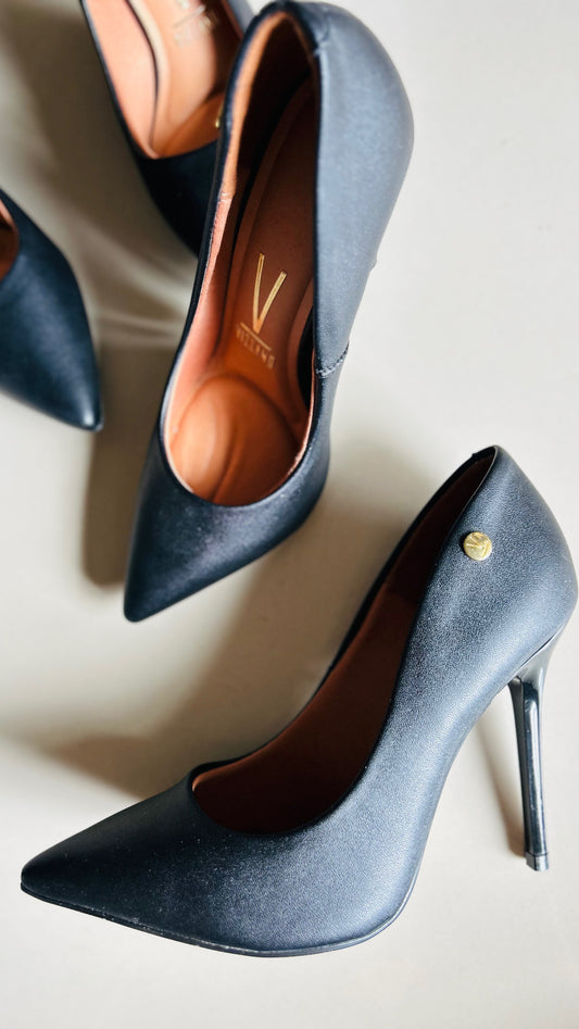 Stilettos VIZZANO T37EUR