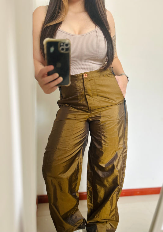 Pantalon ANIMALE TL(42)