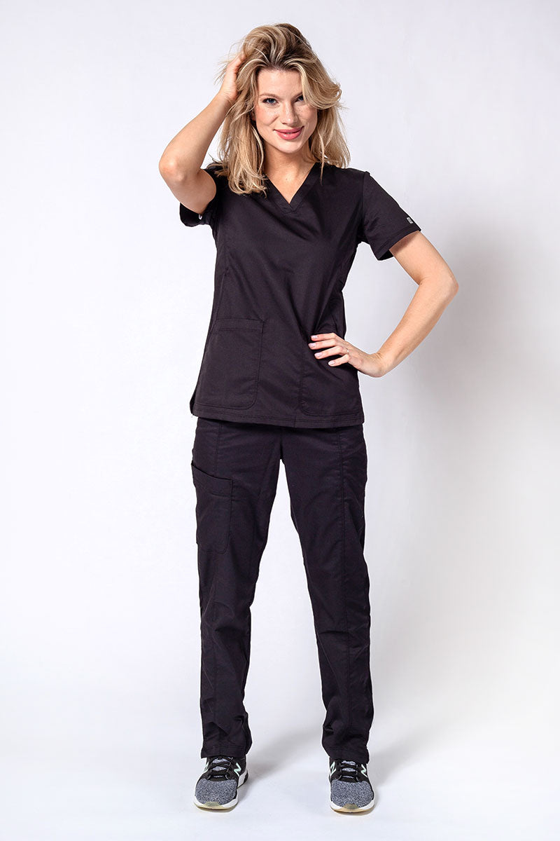 Pantalón clasico deportivo MAVNE