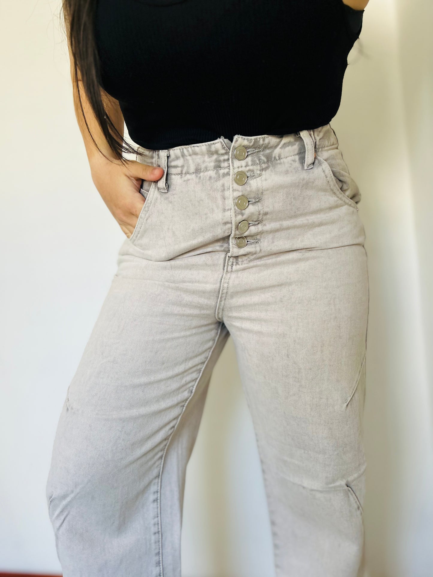 Jean T36