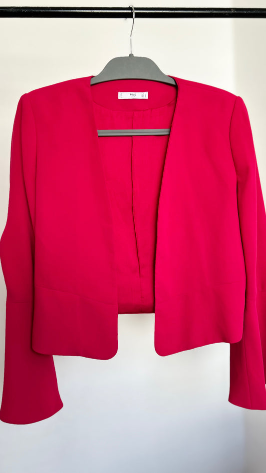 Blazer MANGO TM/L