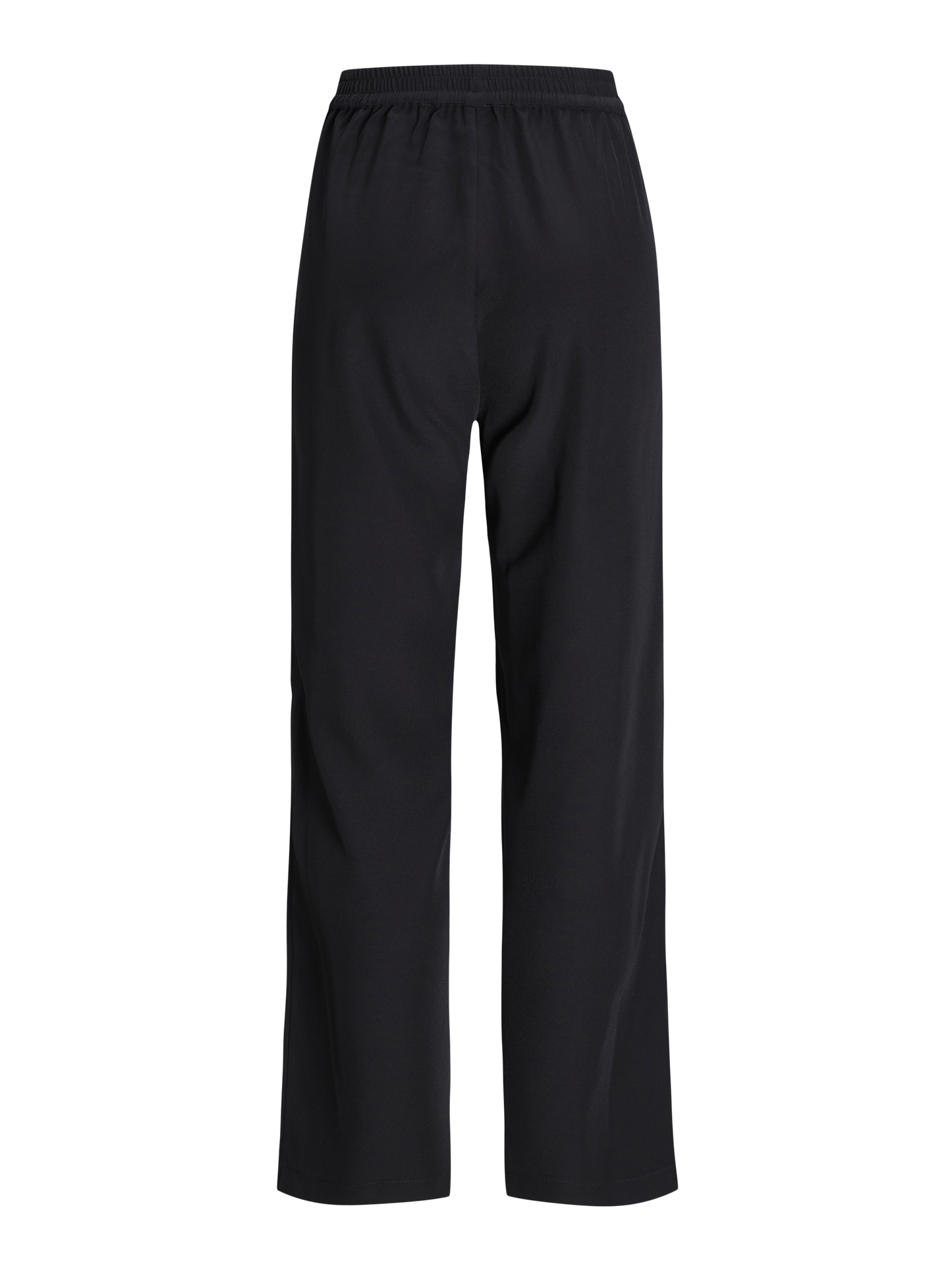 Pantalón clásico JJXX regular high waist TS (36cm)