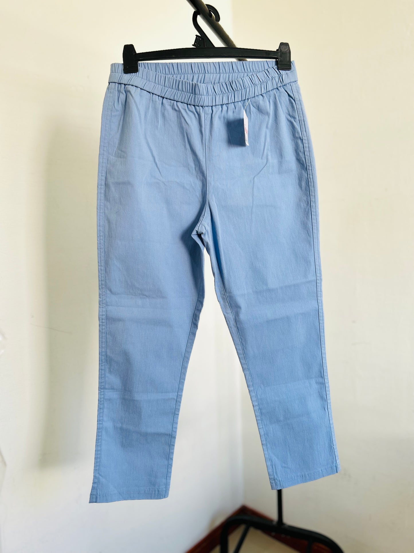 Jegging bengalina guapa con etiqueta TS/M