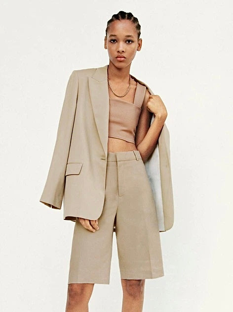 Top ZARA TXS/S