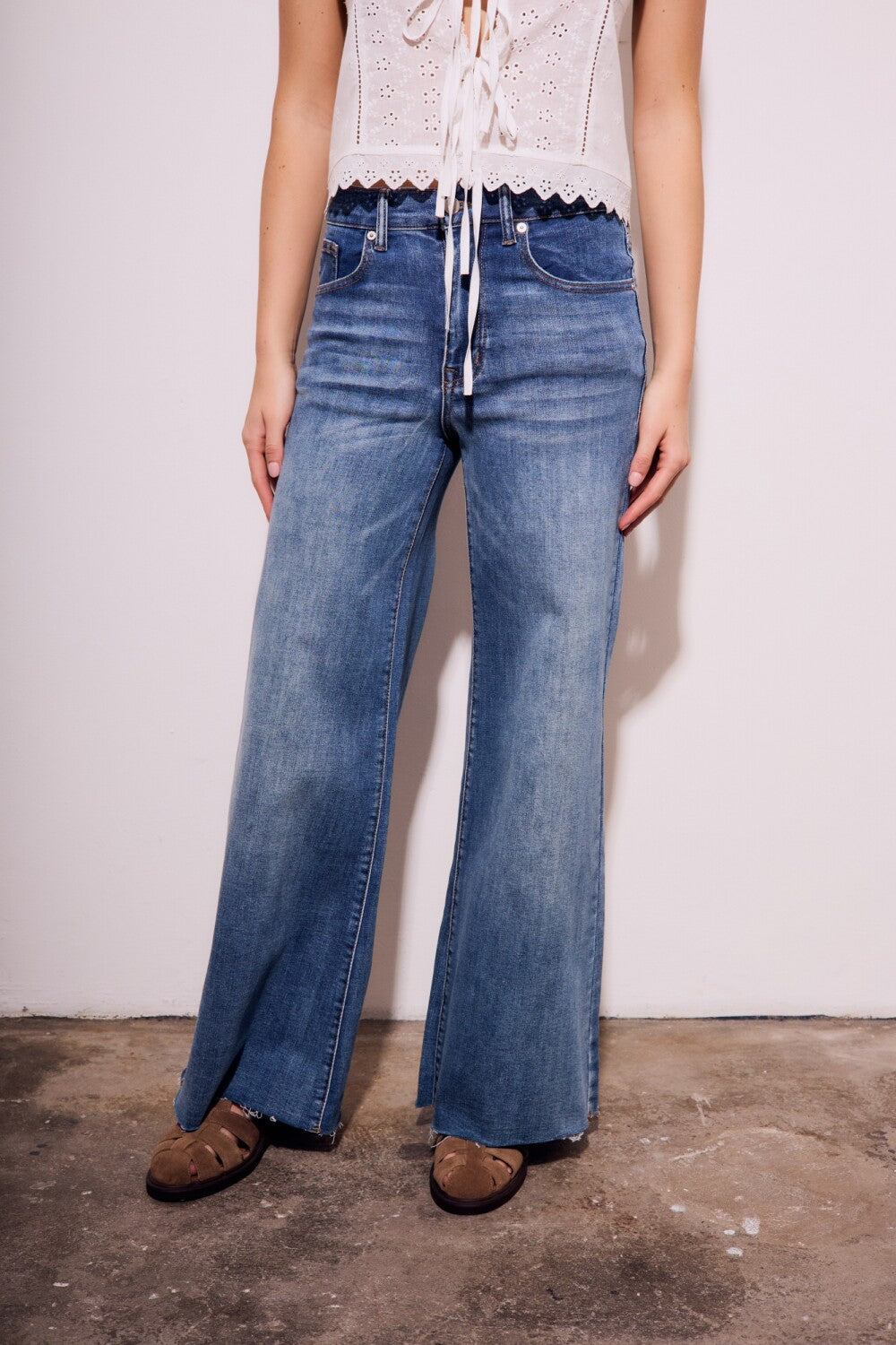 Jean lemon t42