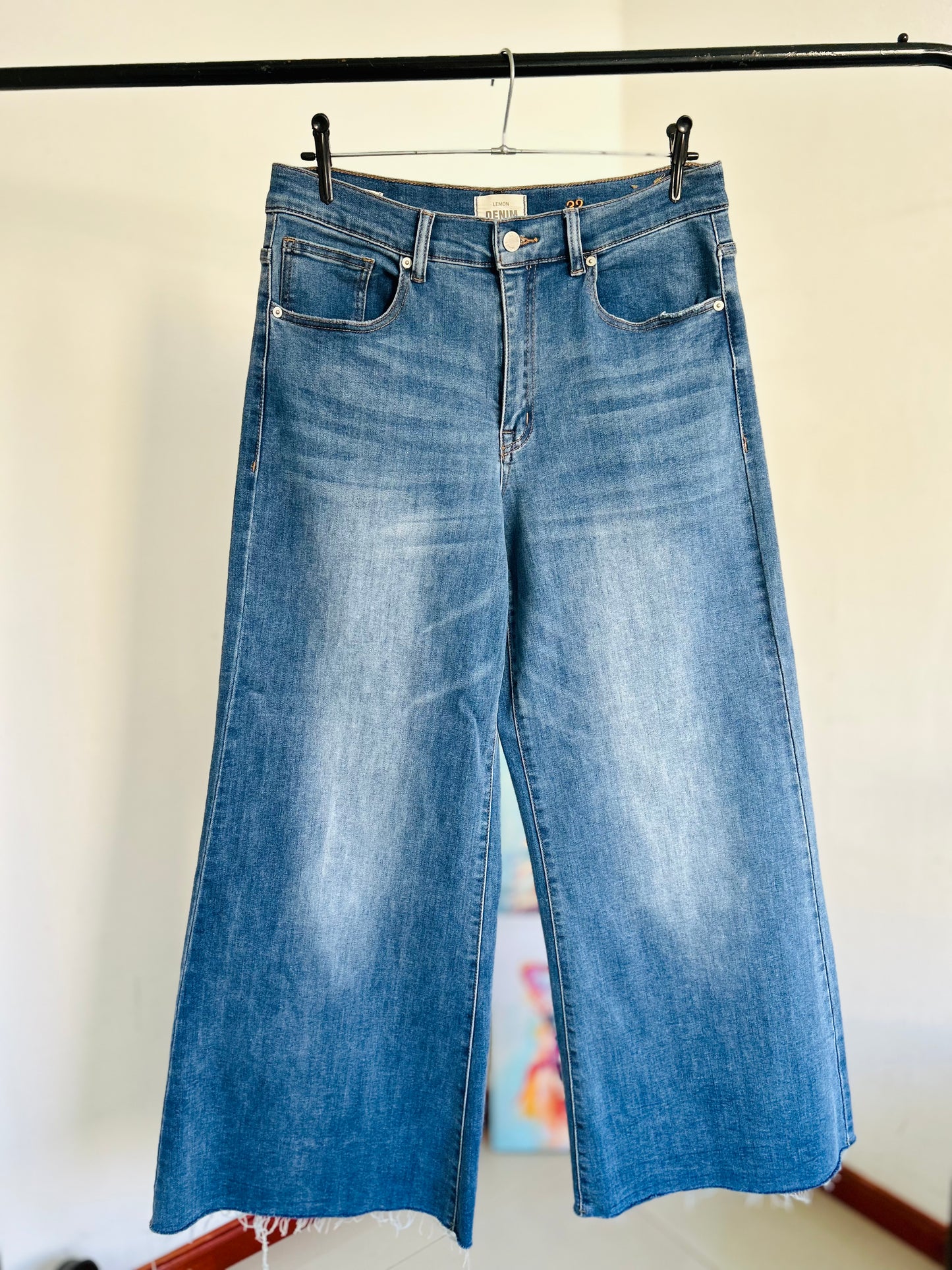 Jean lemon t42