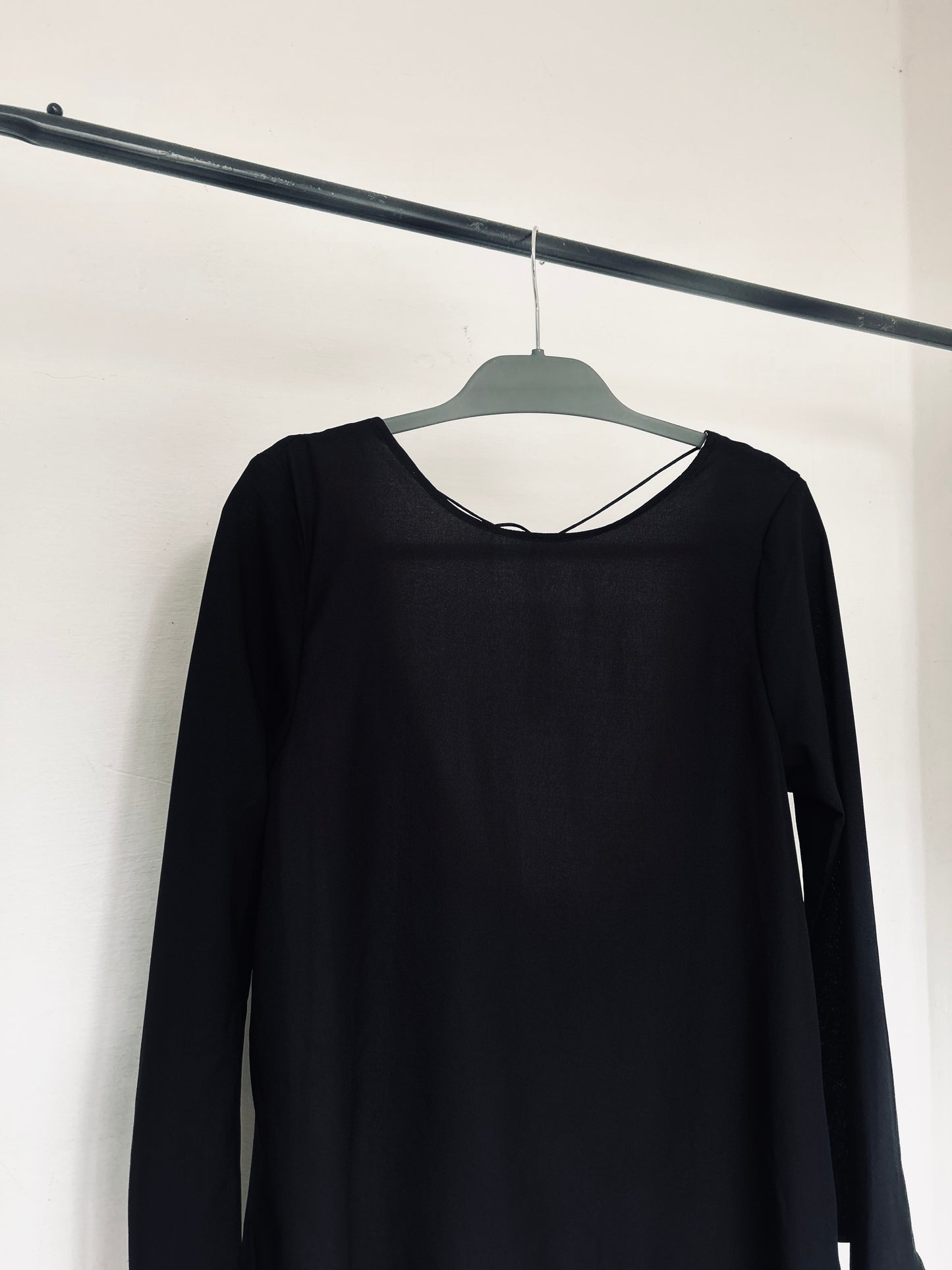 Vestido STV TS/SM