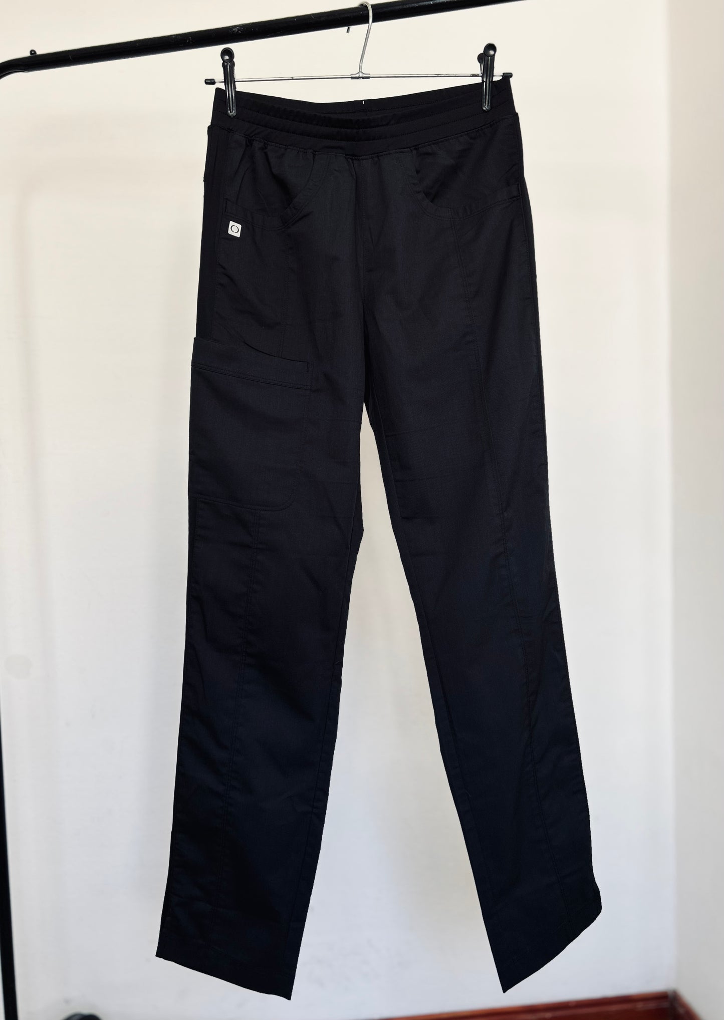 Pantalón clasico deportivo MAVNE