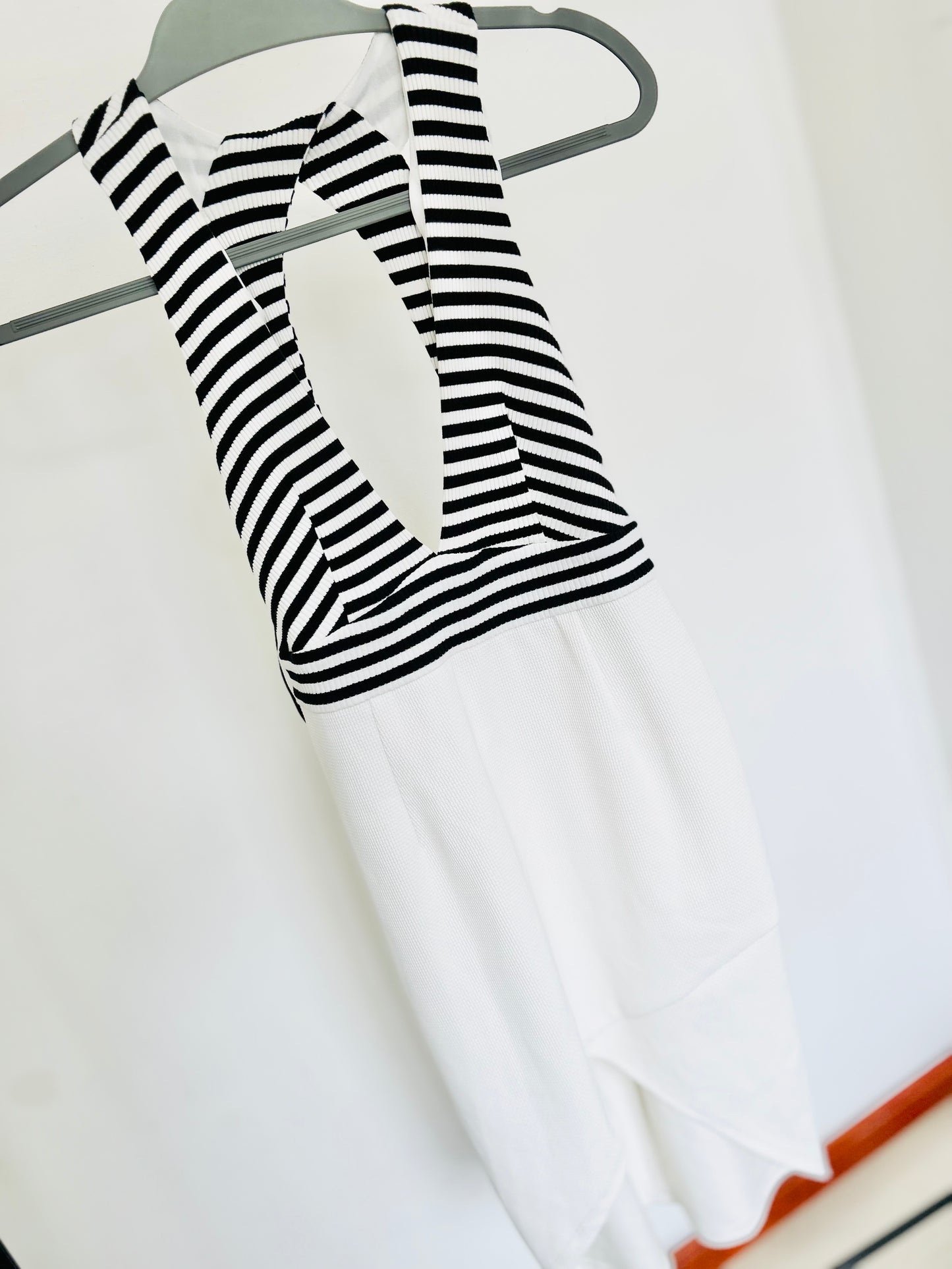 Vestido LULUMARI 🇺🇸 TS/M