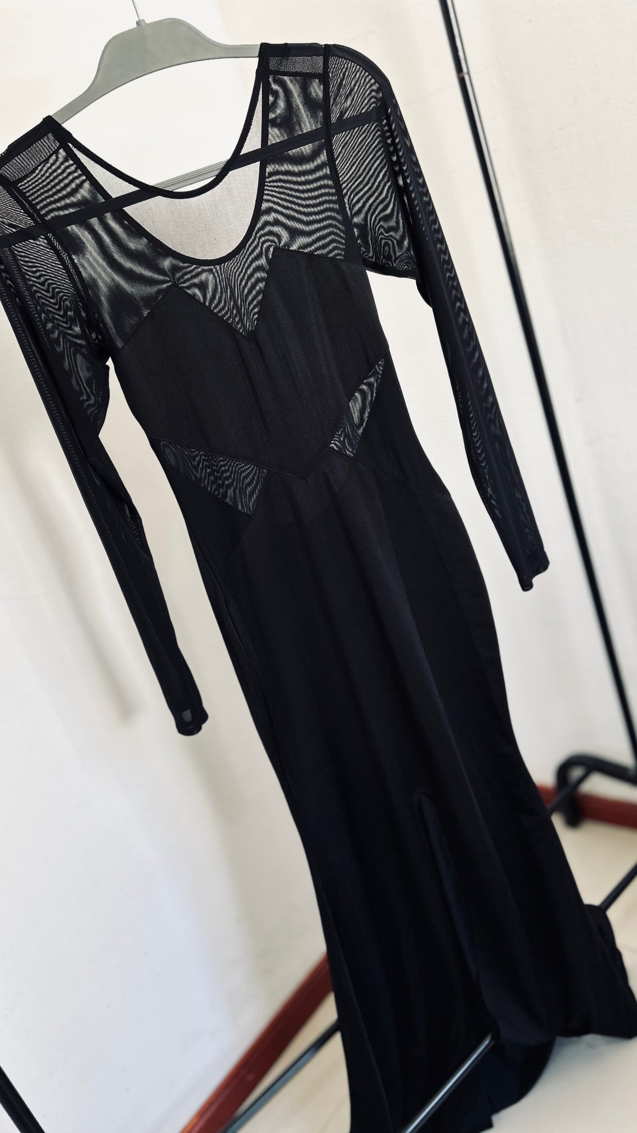 Vestido TS/M