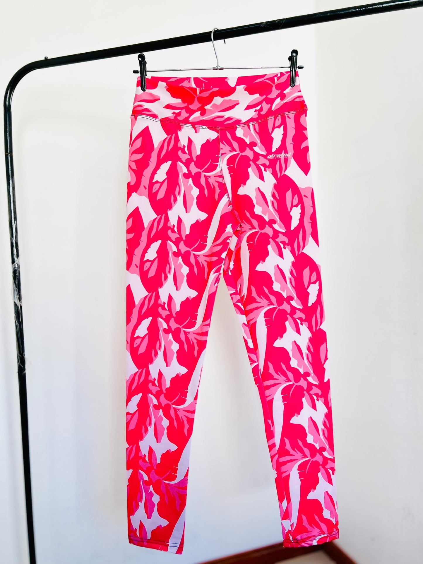 Calza deportiva AIRWRIND TS/M