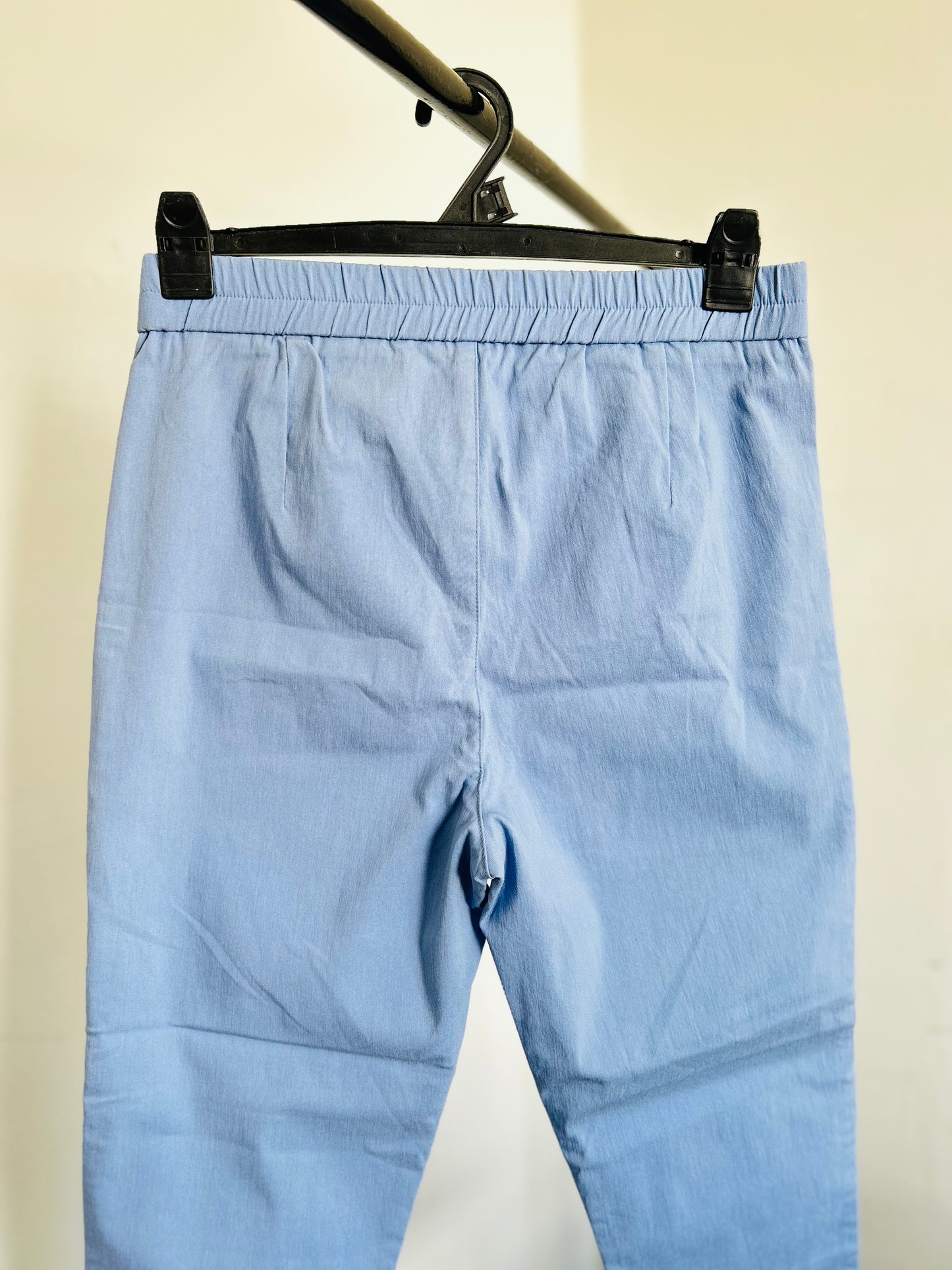 Jegging bengalina guapa con etiqueta TS/M