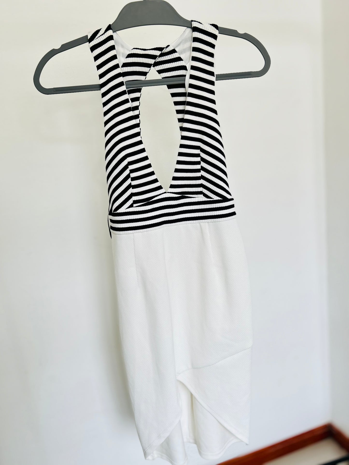 Vestido LULUMARI 🇺🇸 TS/M