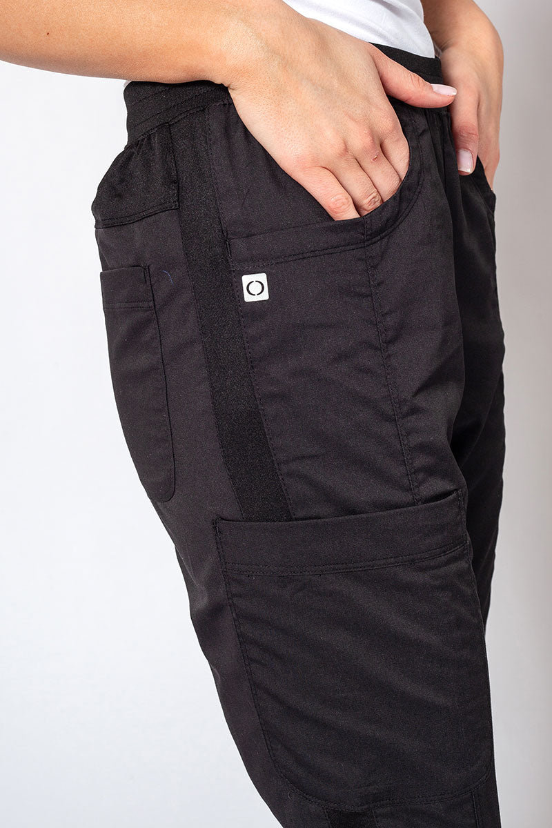 Pantalón clasico deportivo MAVNE