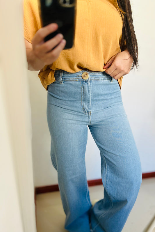 Jean WILL B T38 new
