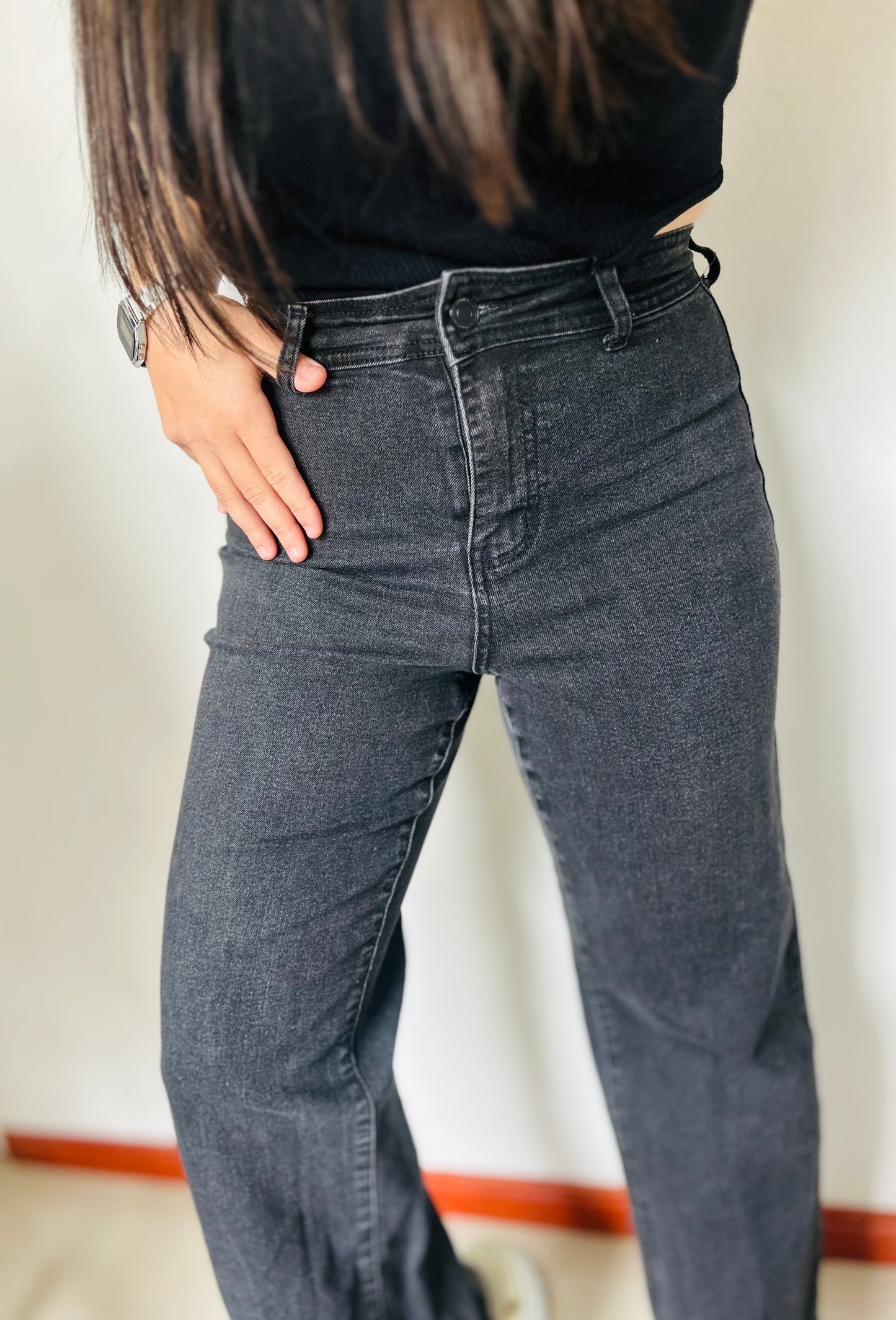 Jean BAS T35/36