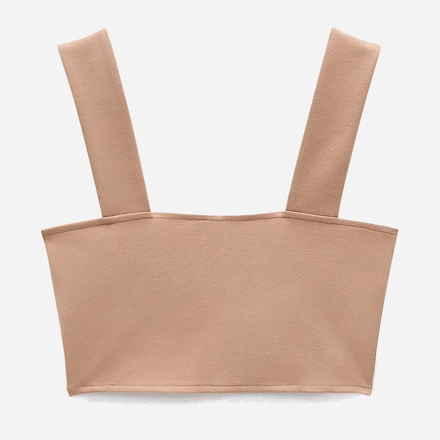 Top ZARA TXS/S