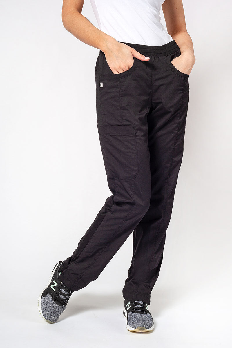 Pantalón clasico deportivo MAVNE