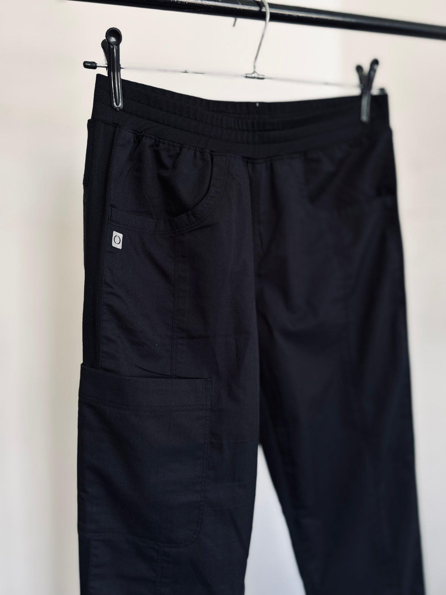 Pantalón clasico deportivo MAVNE
