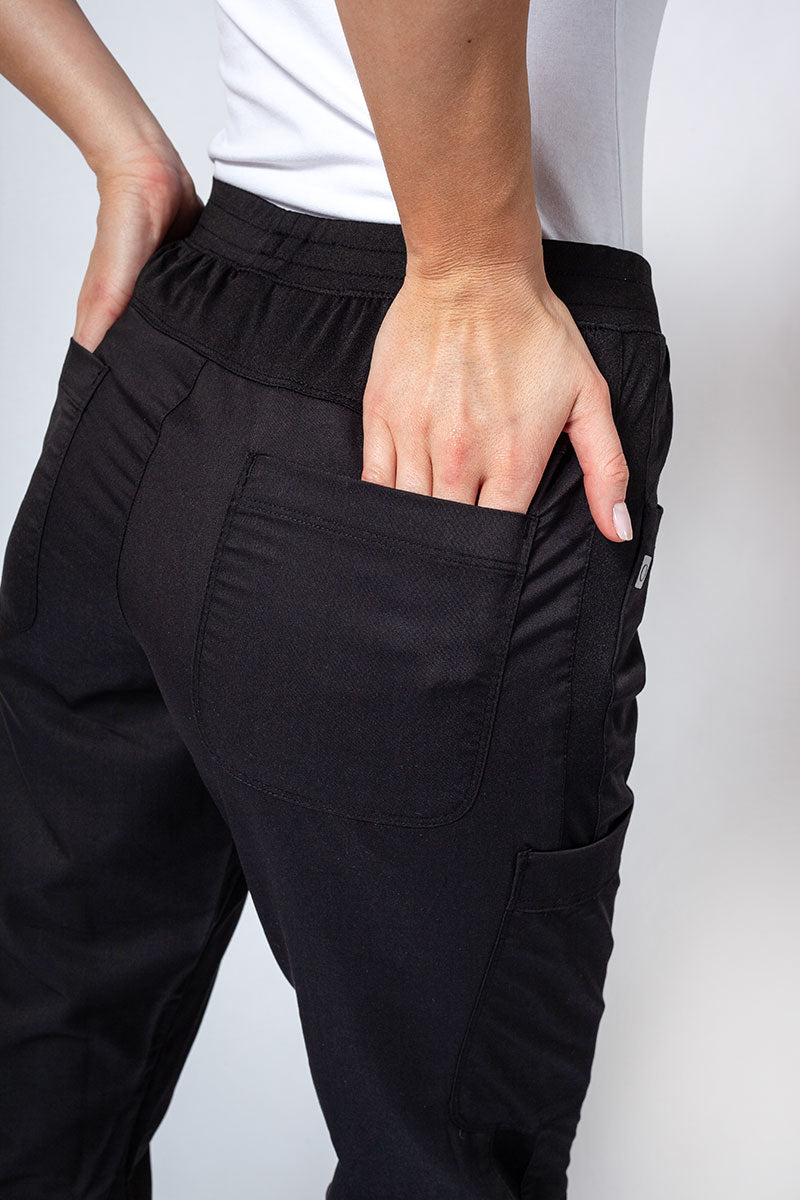 Pantalón clasico deportivo MAVNE