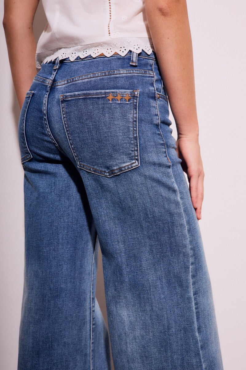Jean lemon t42