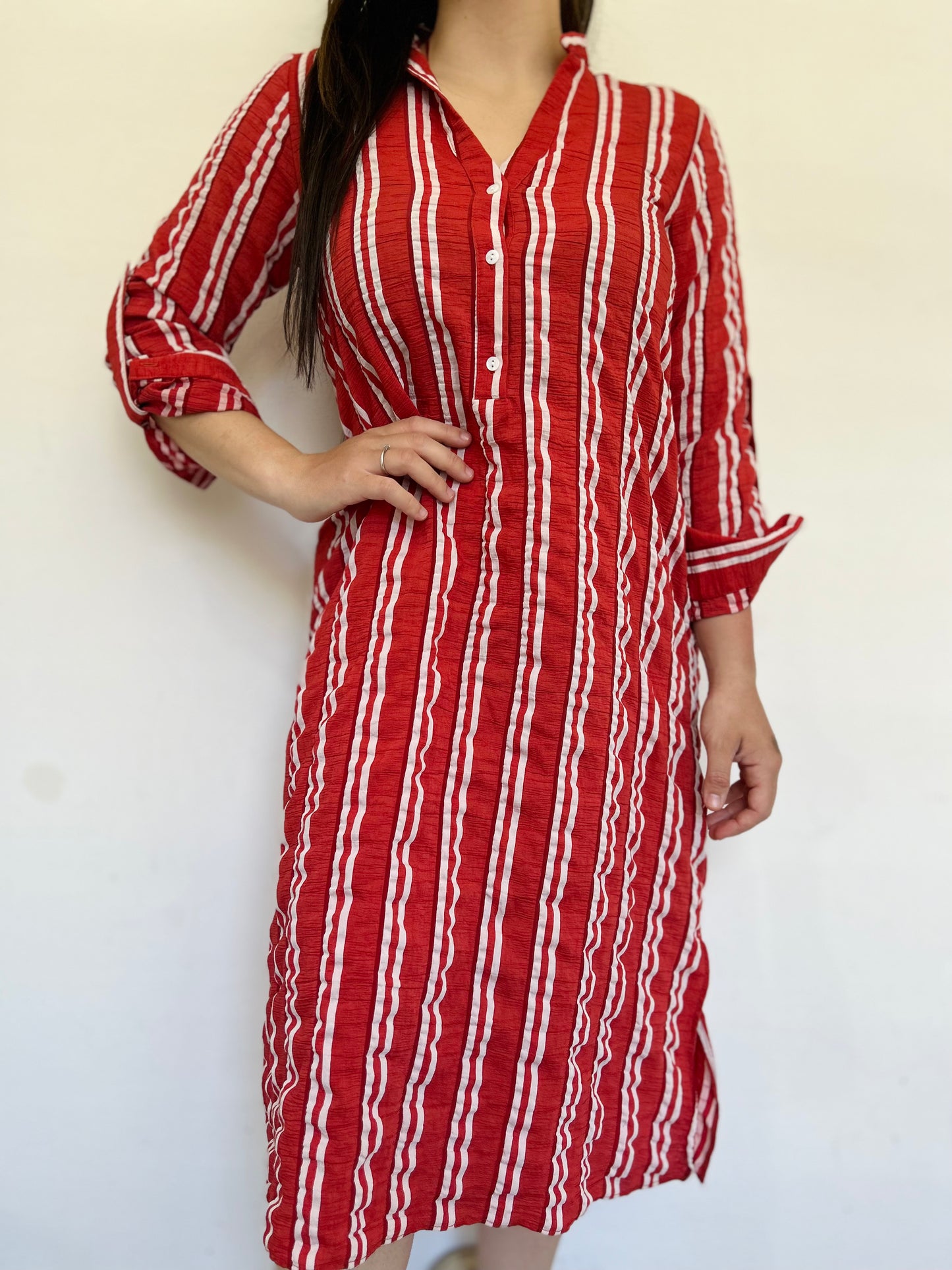 Camisola Zara TS/M