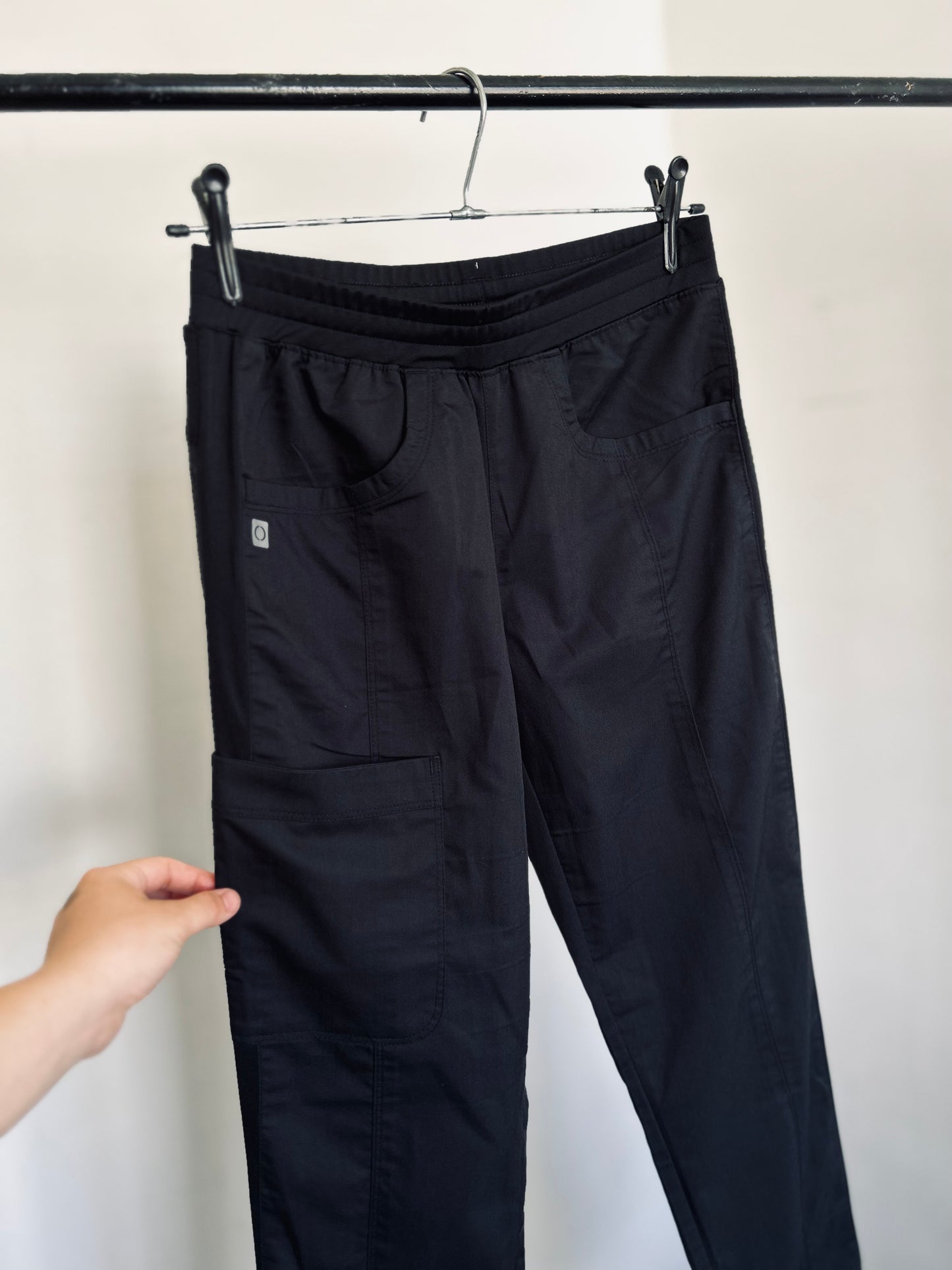 Pantalón clasico deportivo MAVNE