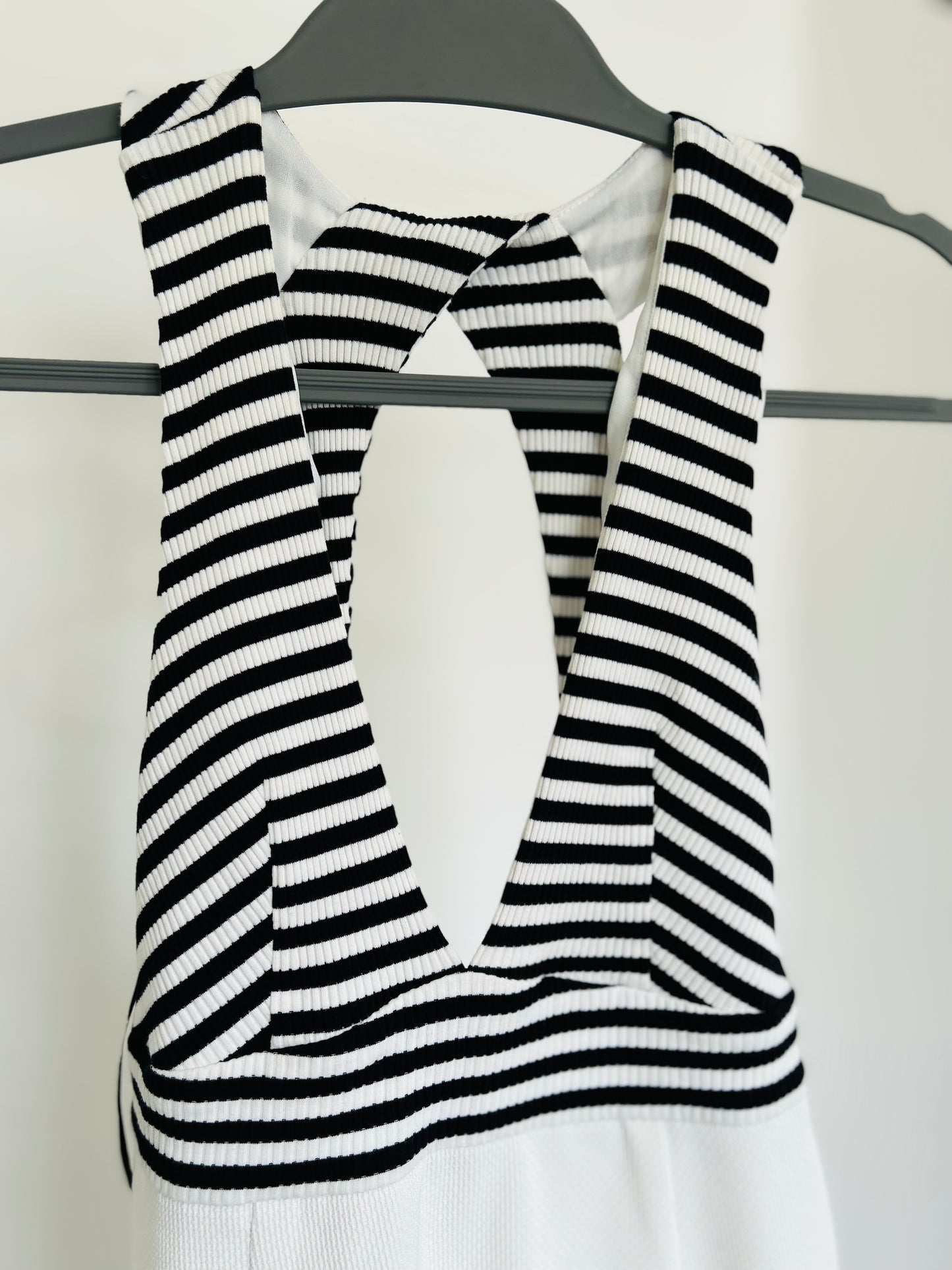 Vestido LULUMARI 🇺🇸 TS/M