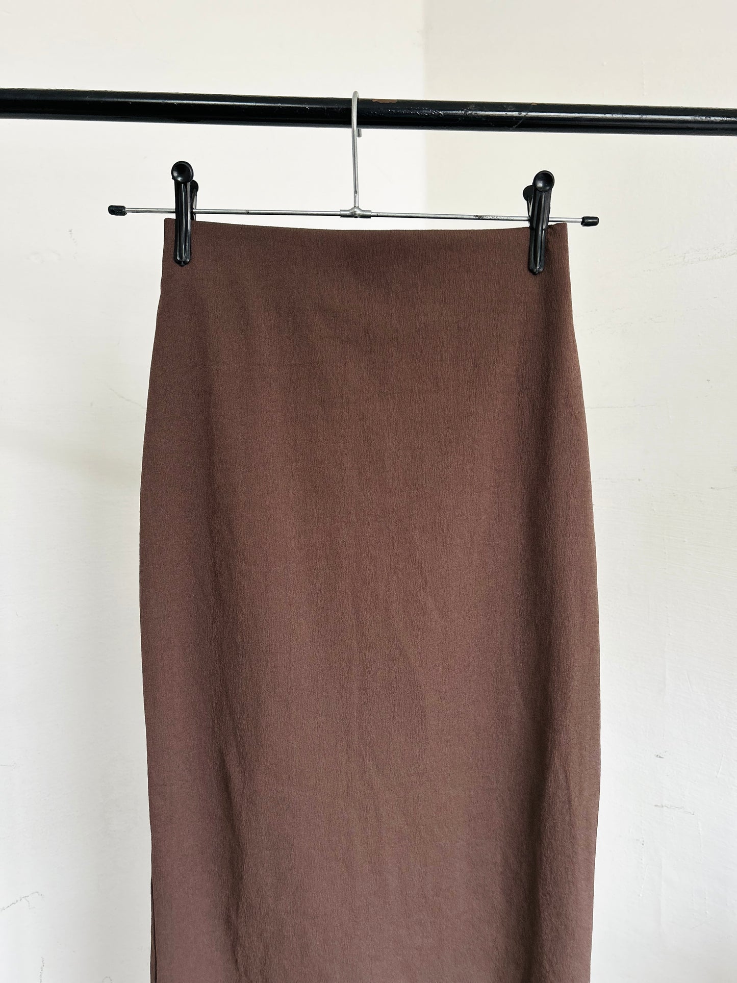 Falda Zara TS