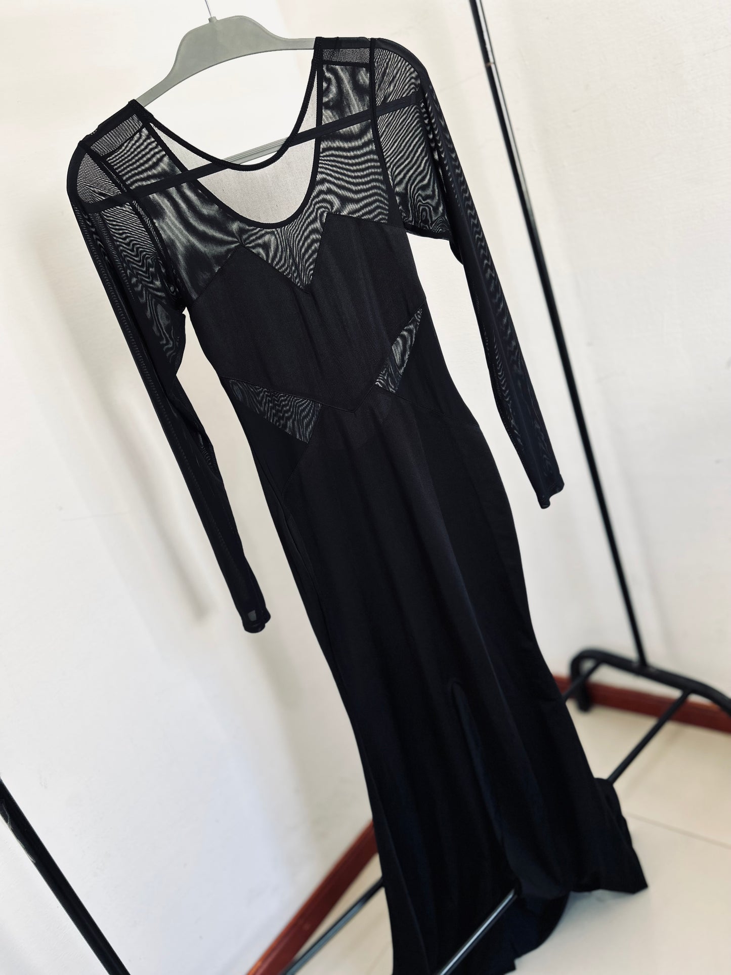 Vestido TS/M